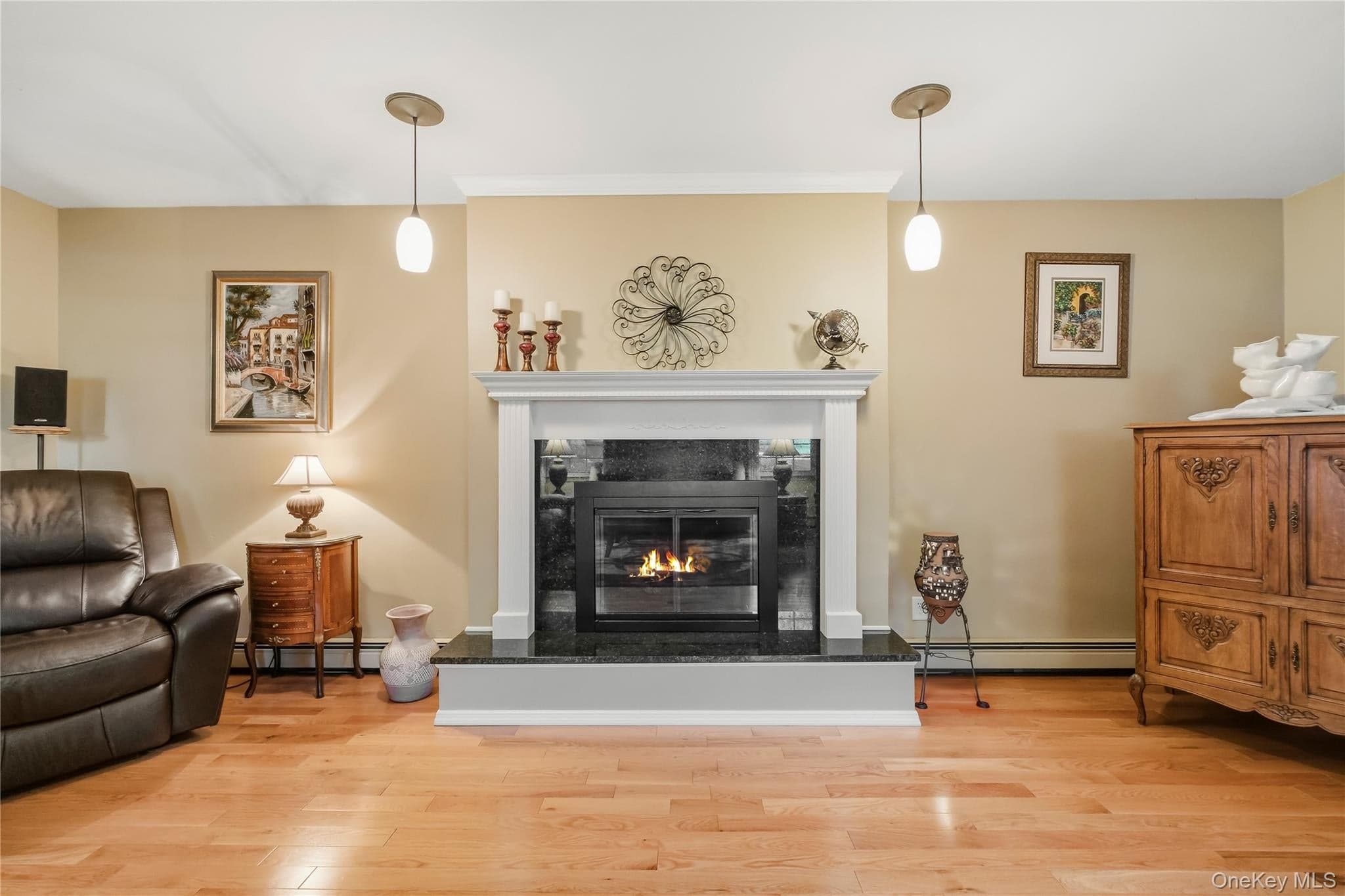 54 Christine Court thumbnail 25