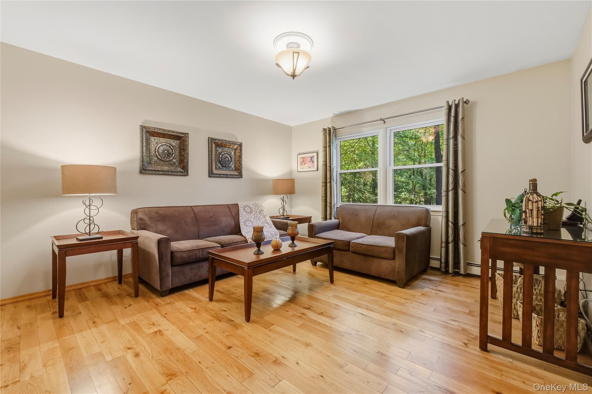 54 Christine Court thumbnail 10