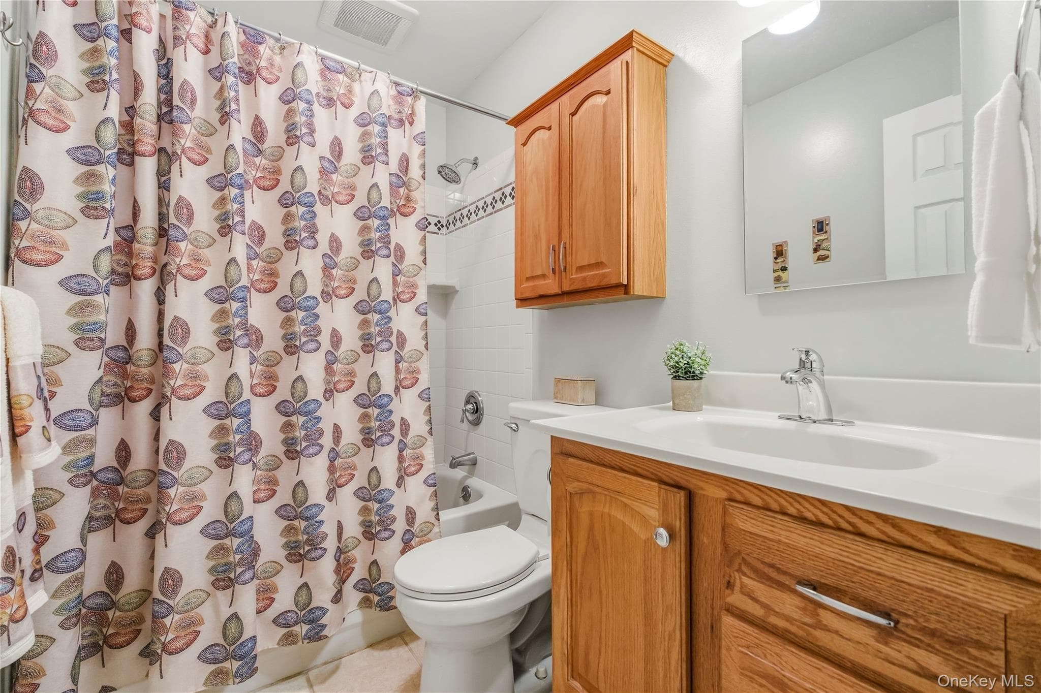 54 Christine Court thumbnail 38