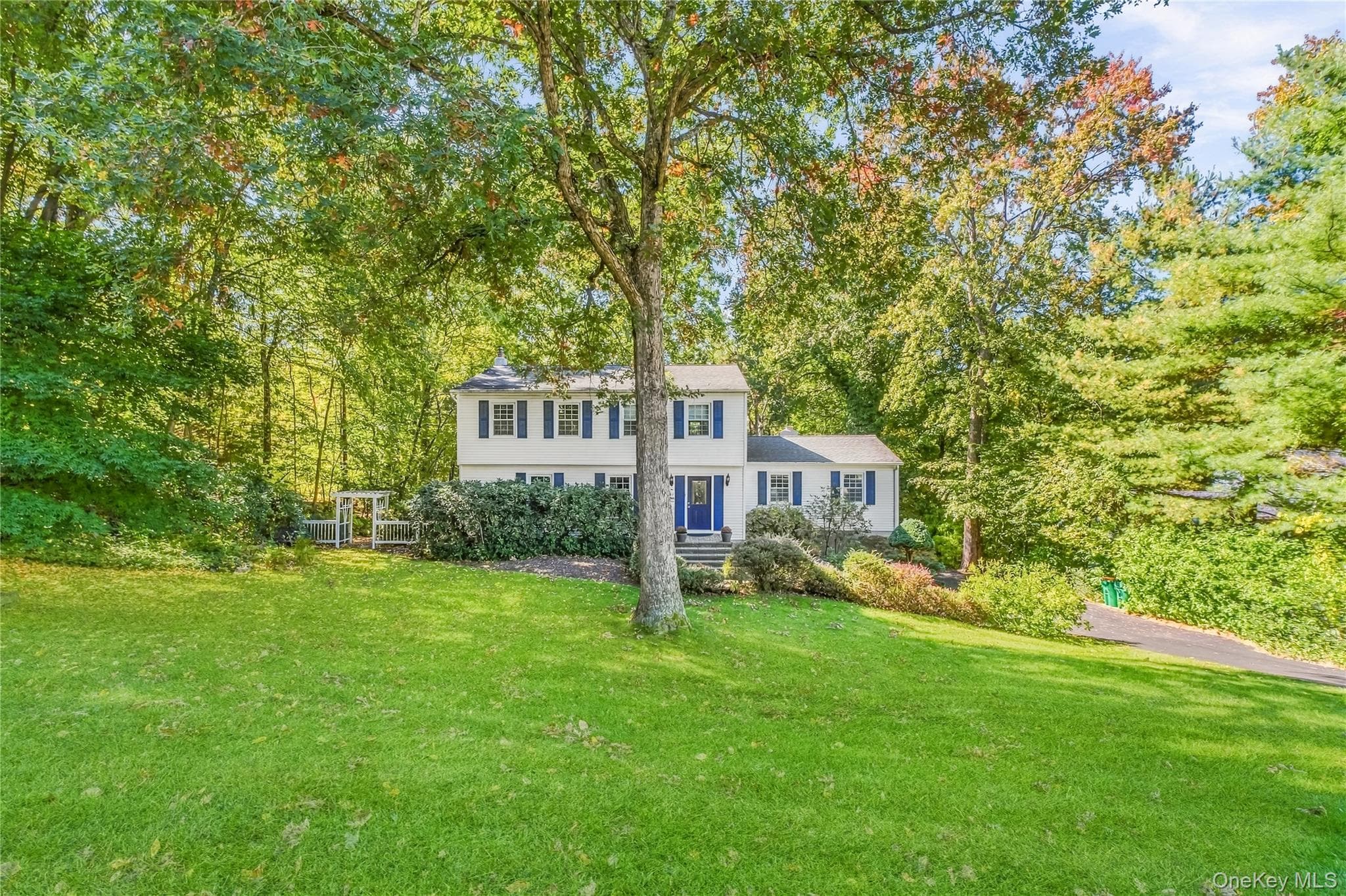 54 Christine Court thumbnail 4