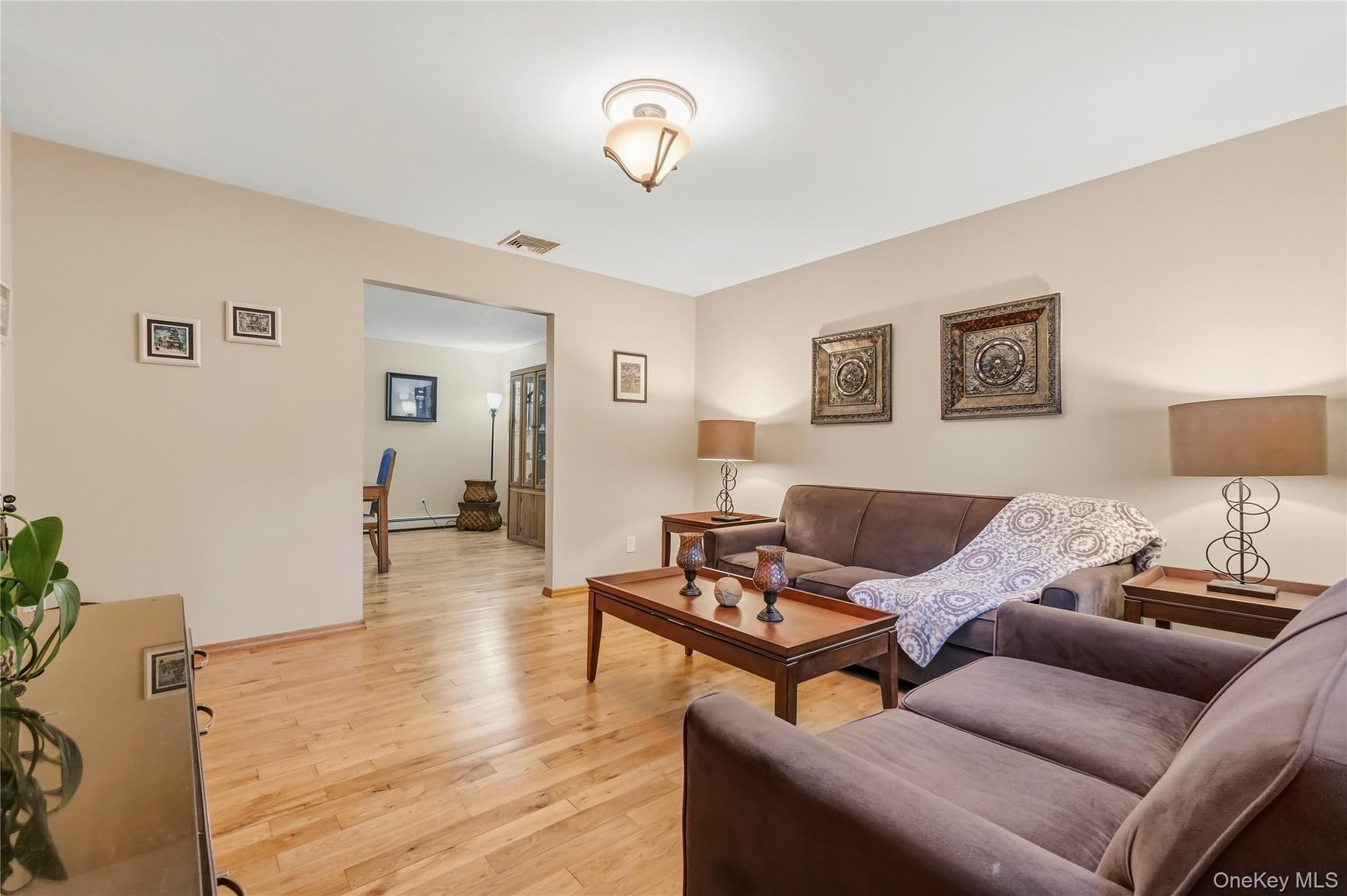 54 Christine Court thumbnail 12