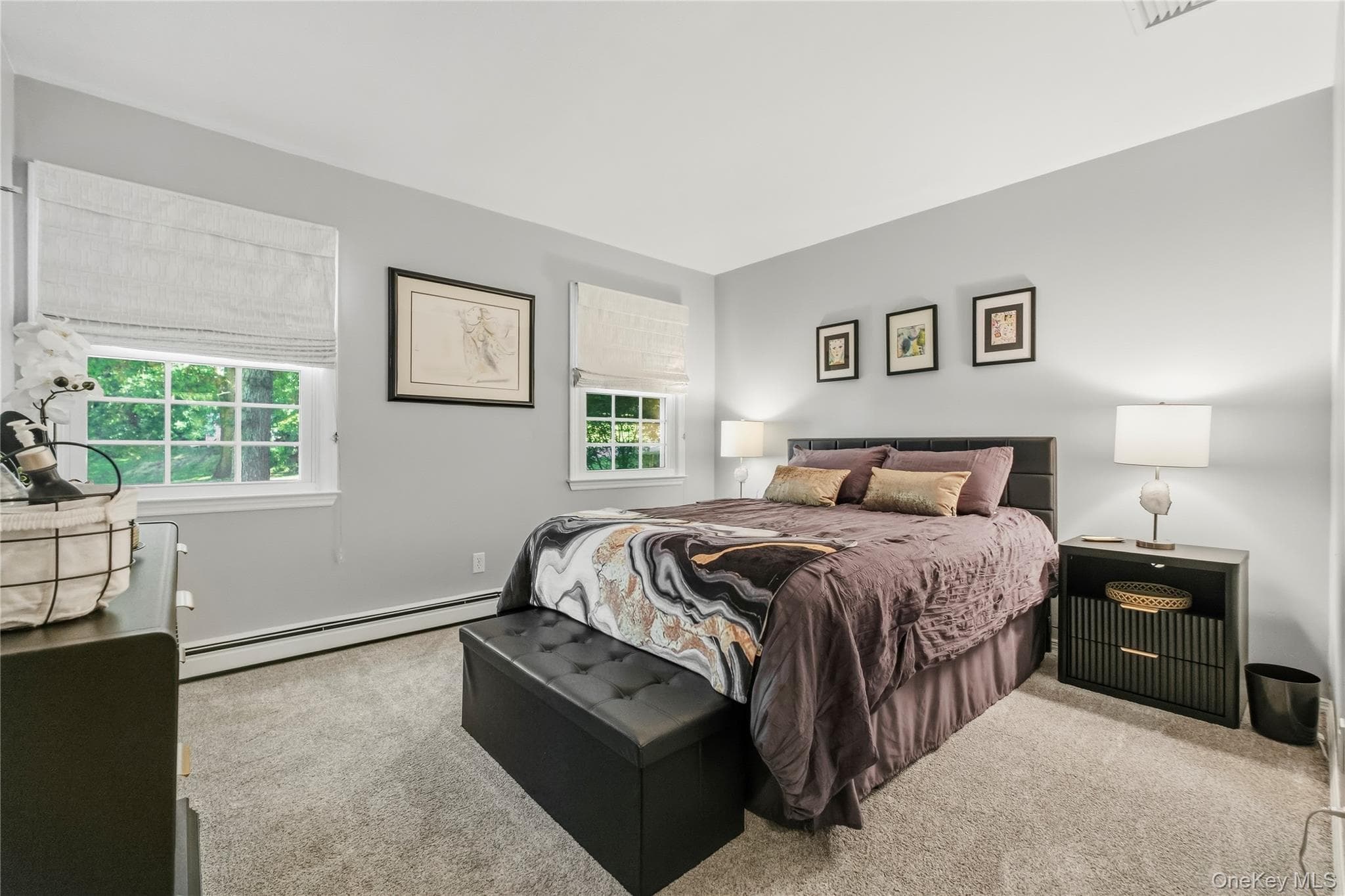 54 Christine Court thumbnail 31