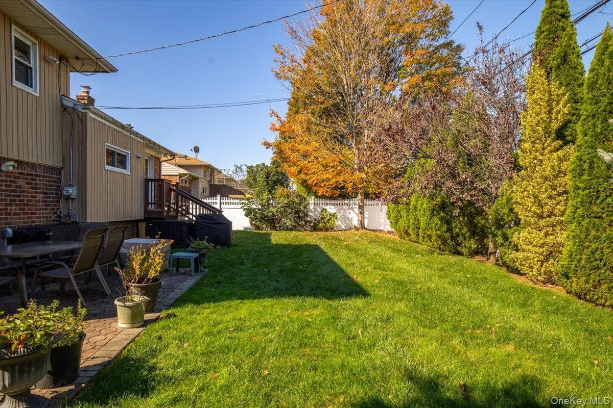 3757 Jules Lane thumbnail 27