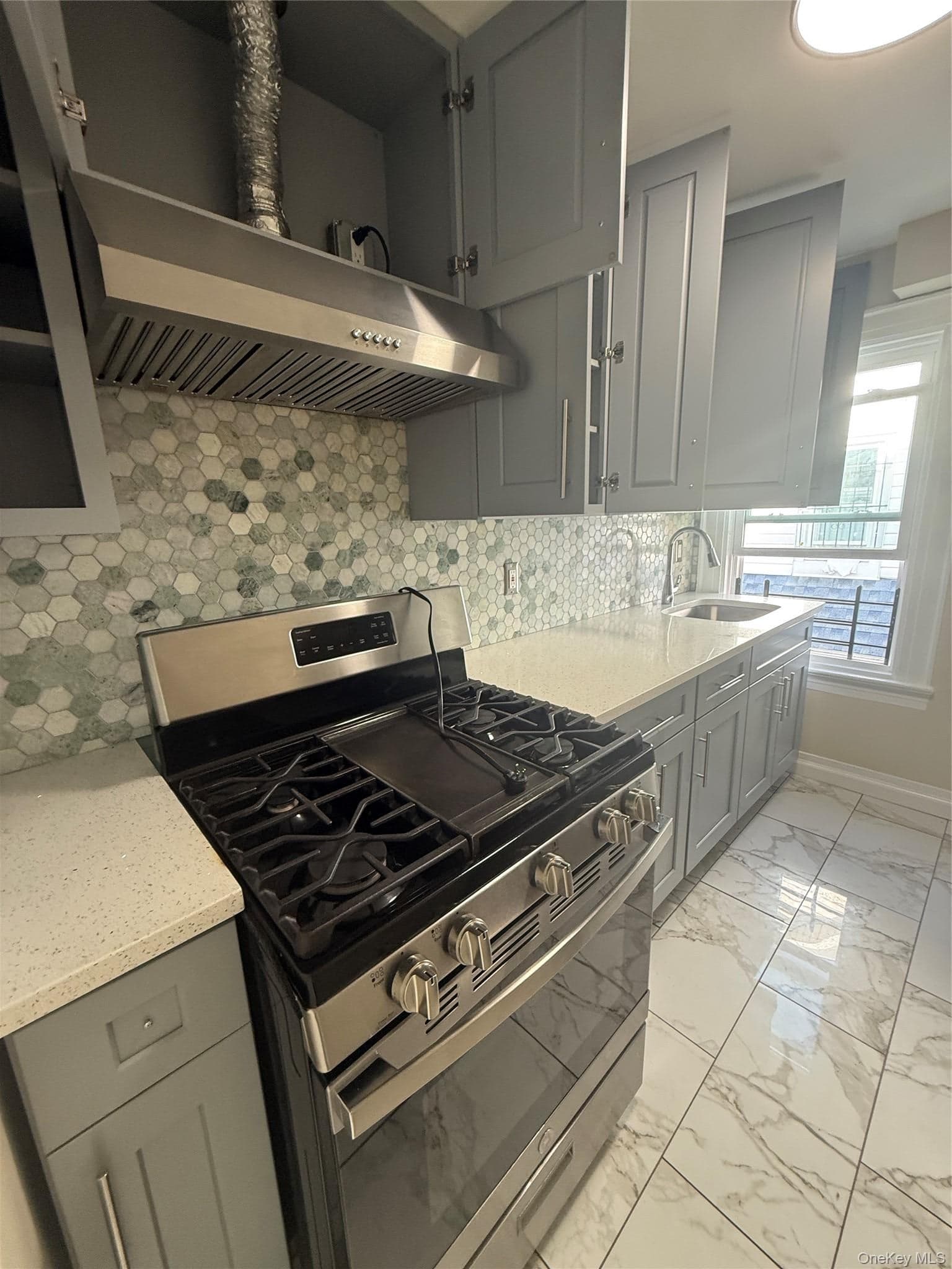 173-24 89th Avenue thumbnail 9