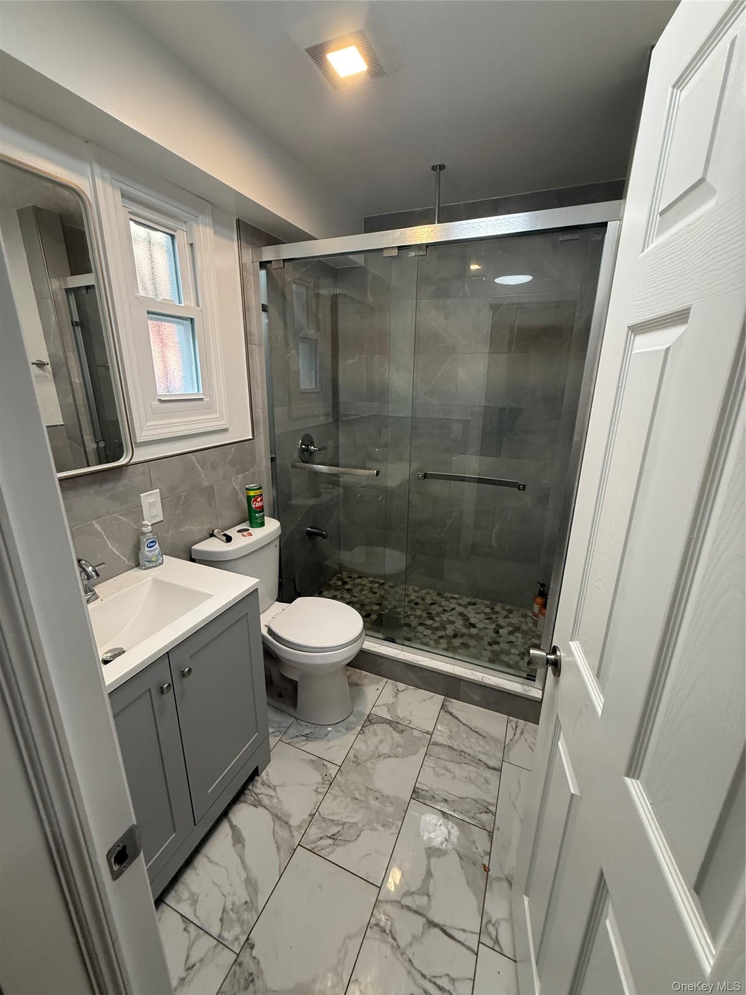 173-24 89th Avenue thumbnail 12