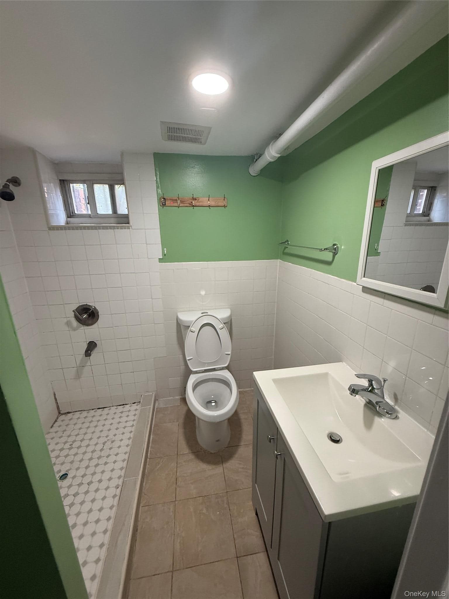 173-24 89th Avenue thumbnail 18