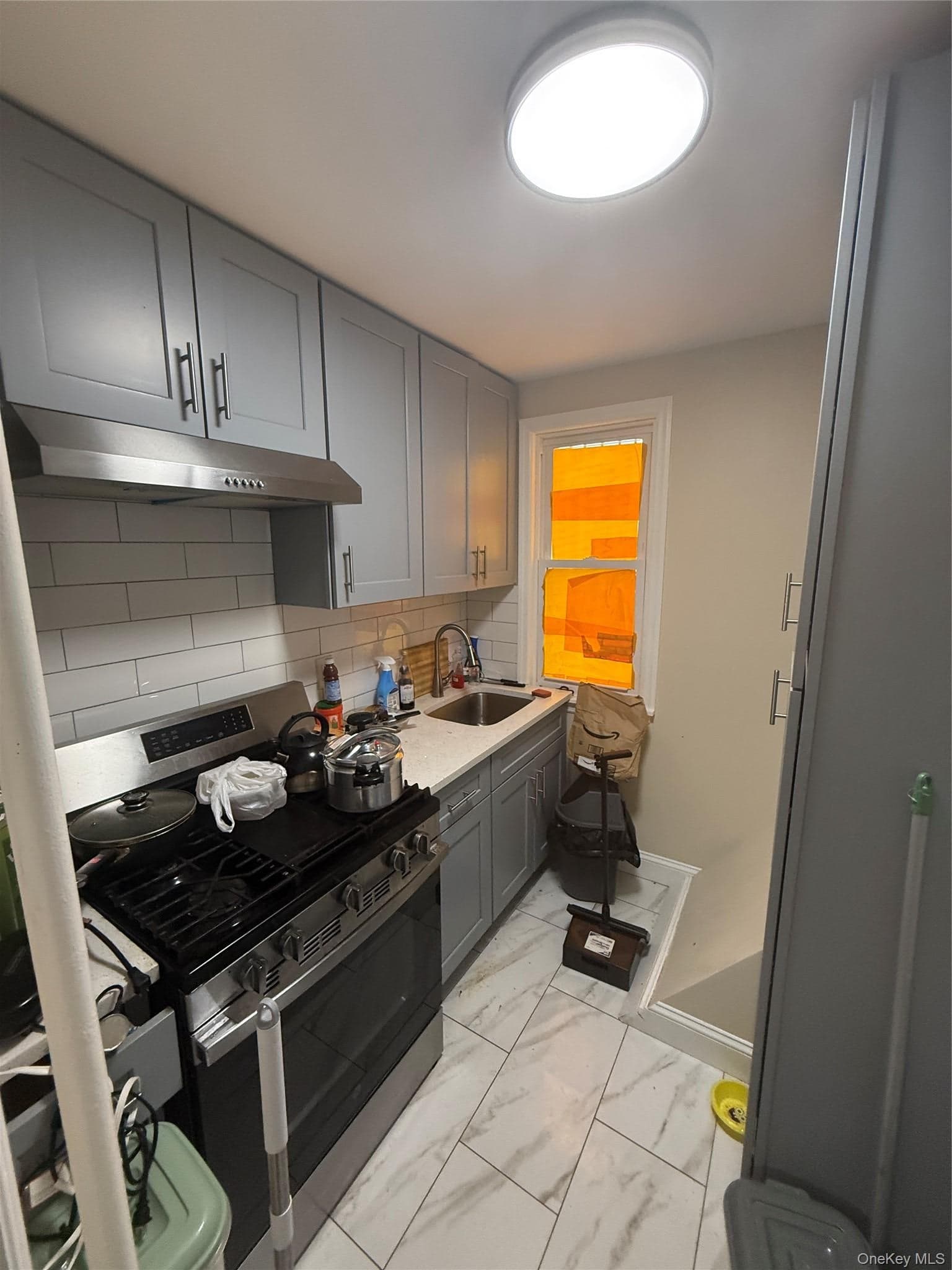 173-24 89th Avenue thumbnail 13