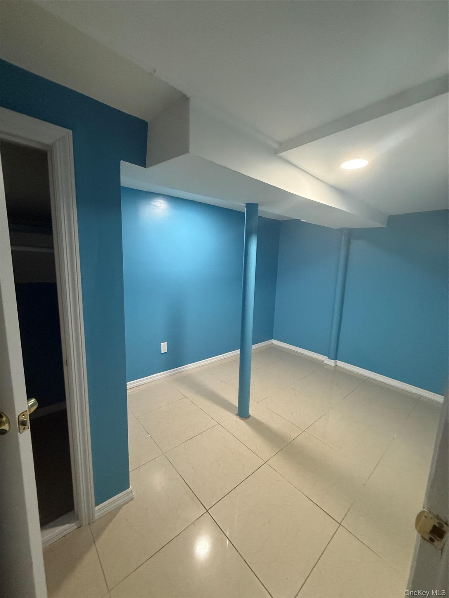 173-24 89th Avenue thumbnail 16