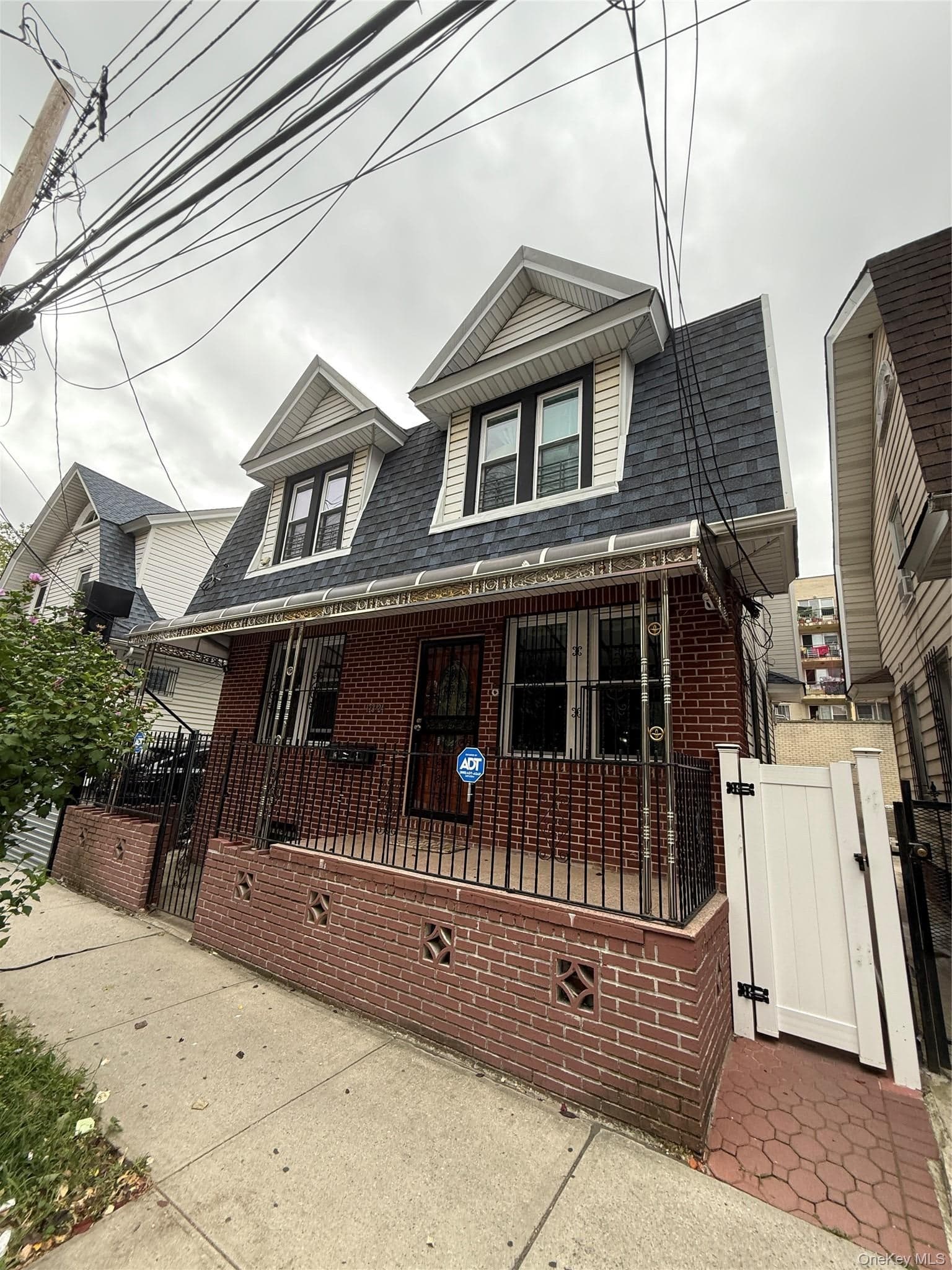 173-24 89th Avenue thumbnail 2