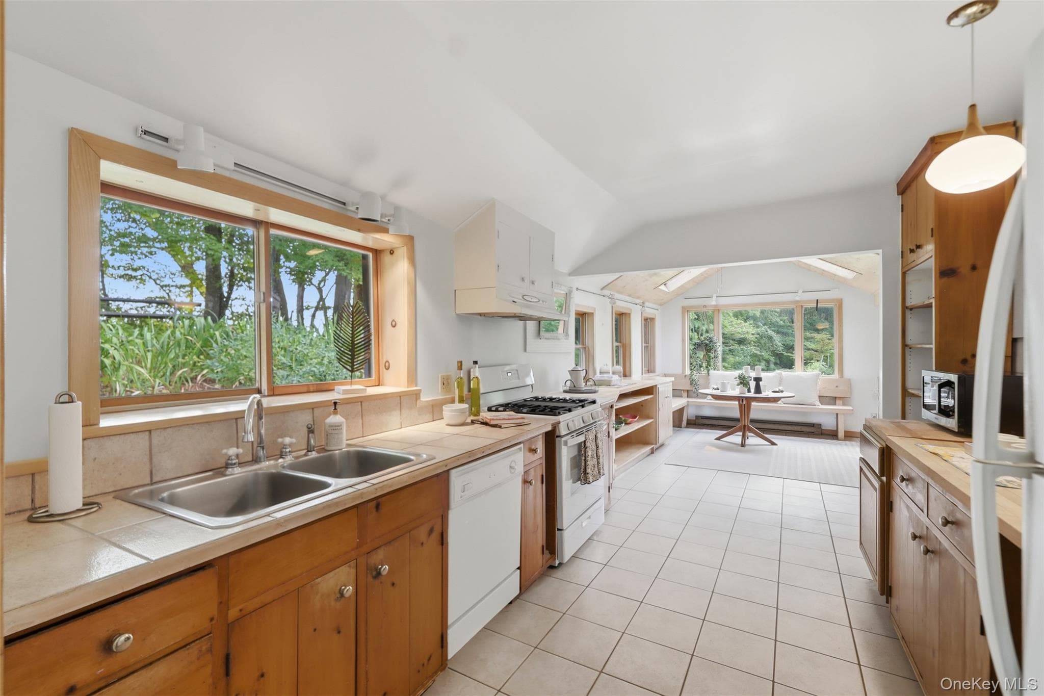 4230-4257 Atwood Road thumbnail 9