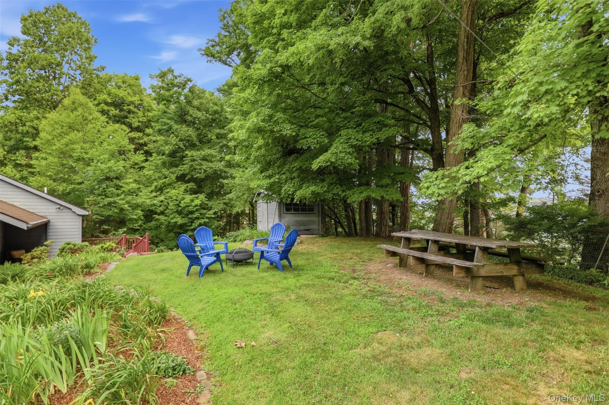 4230-4257 Atwood Road thumbnail 42