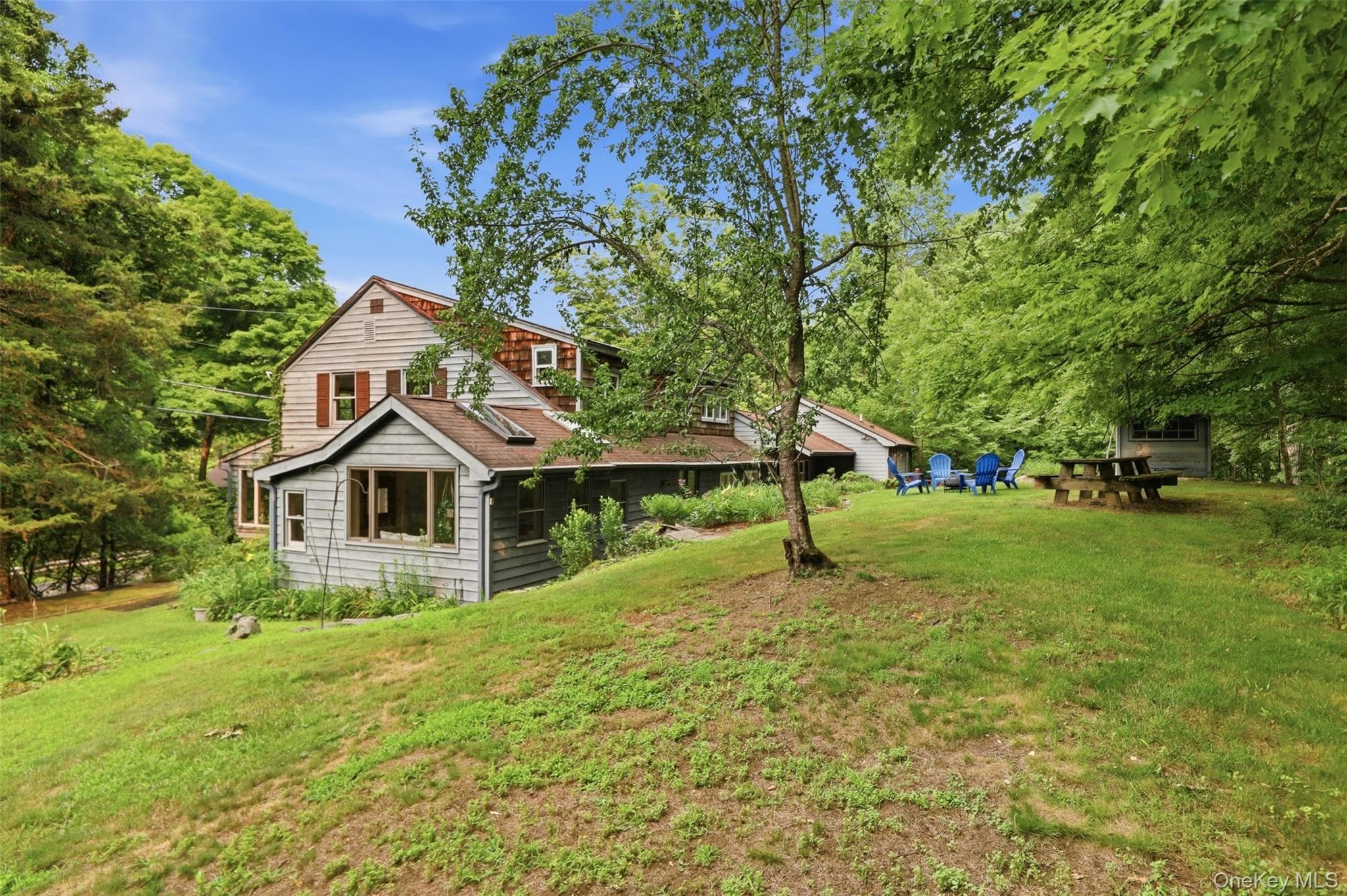 4230-4257 Atwood Road thumbnail 2