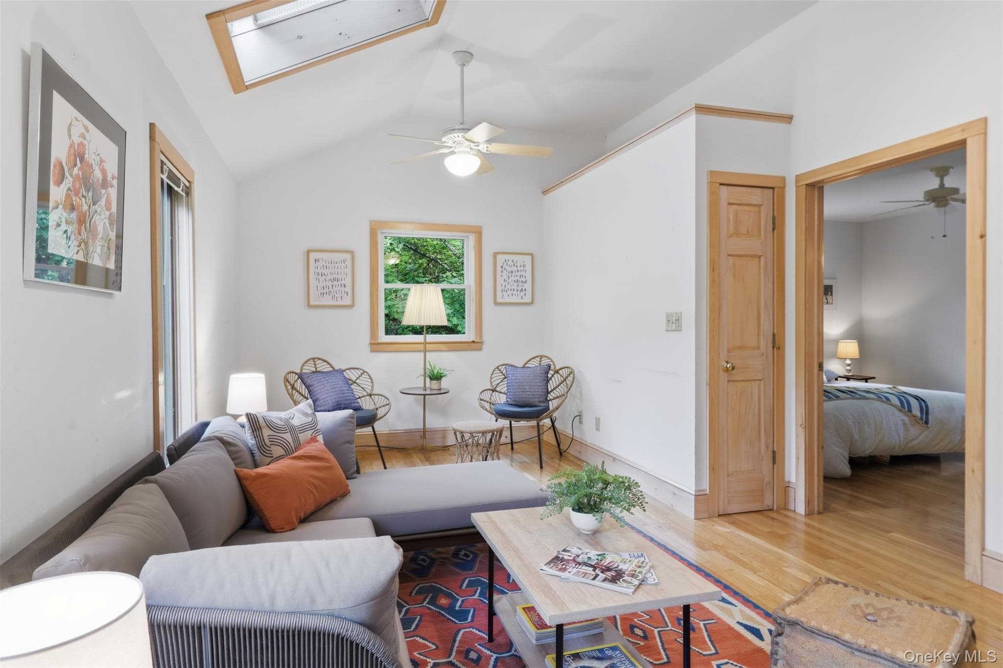 4230-4257 Atwood Road thumbnail 23