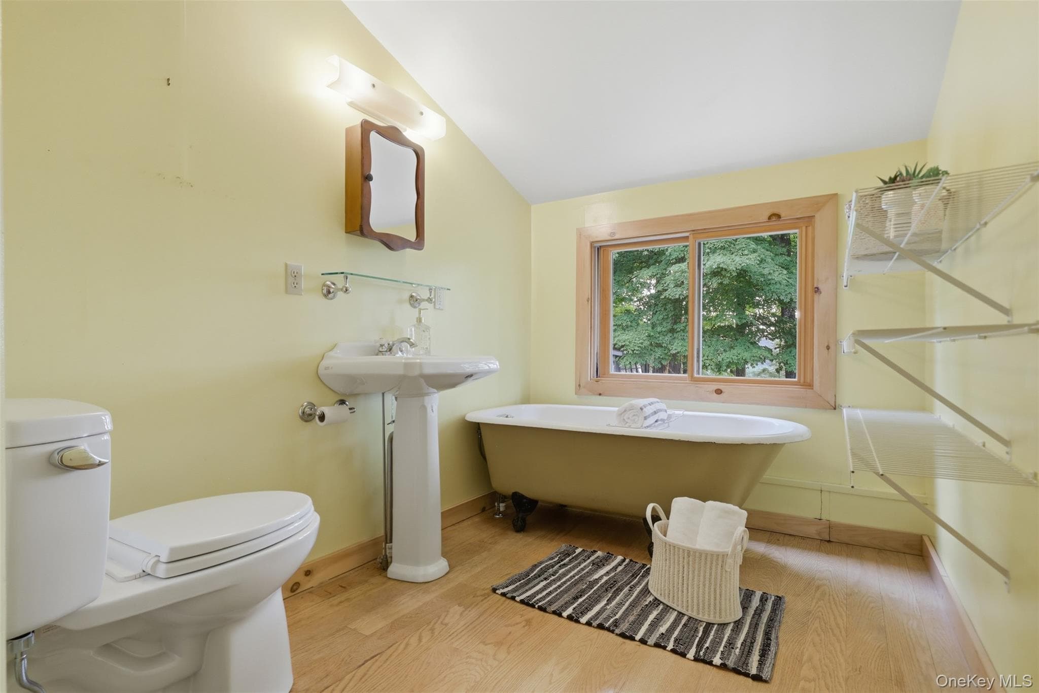 4230-4257 Atwood Road thumbnail 37
