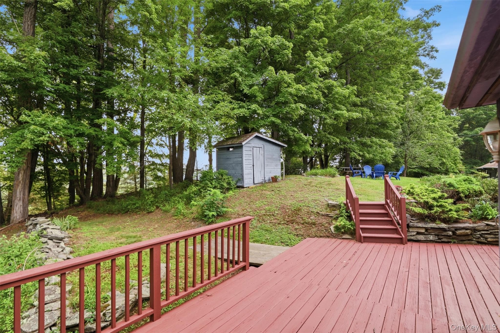 4230-4257 Atwood Road thumbnail 40