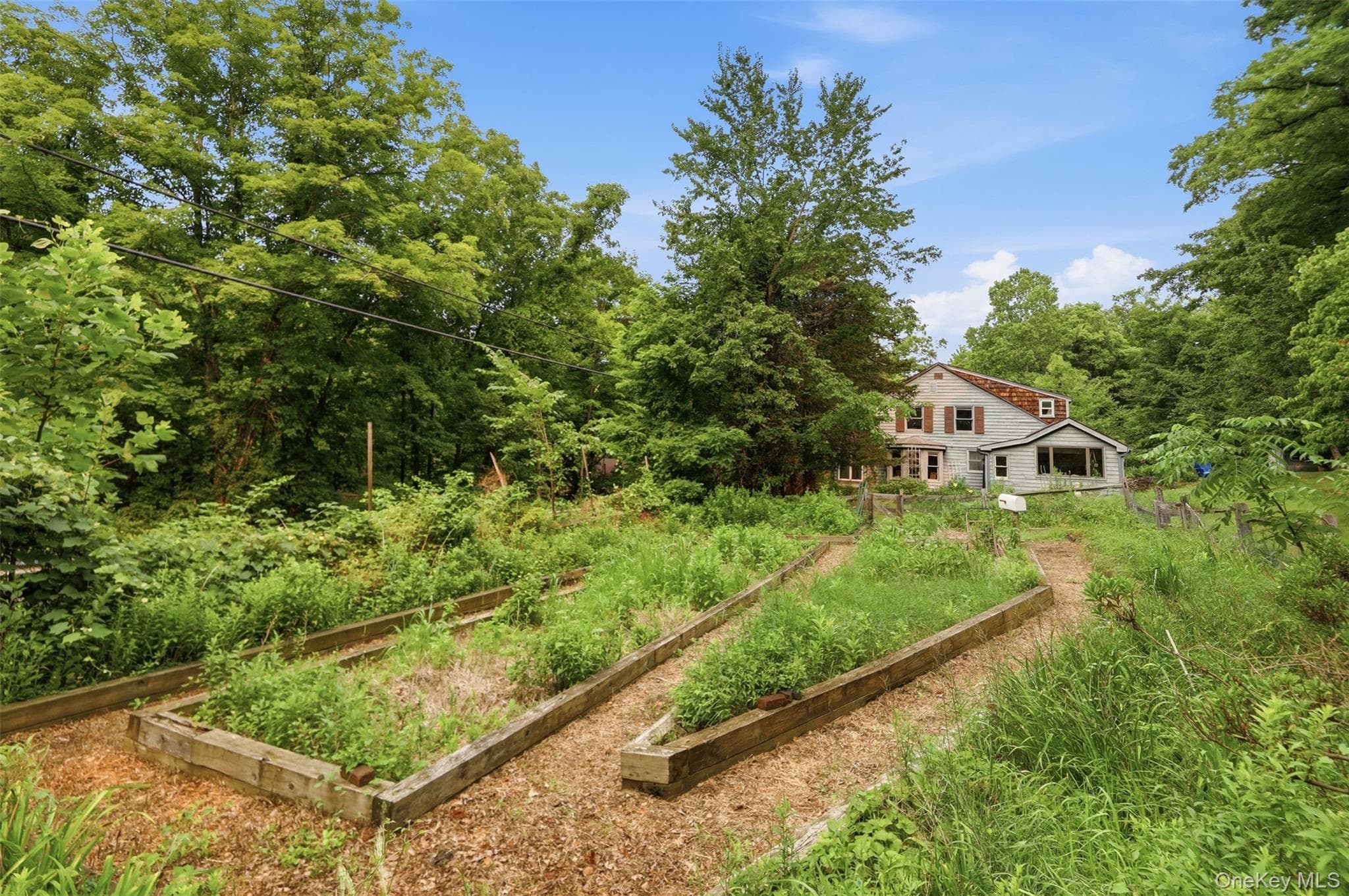 4230-4257 Atwood Road thumbnail 45