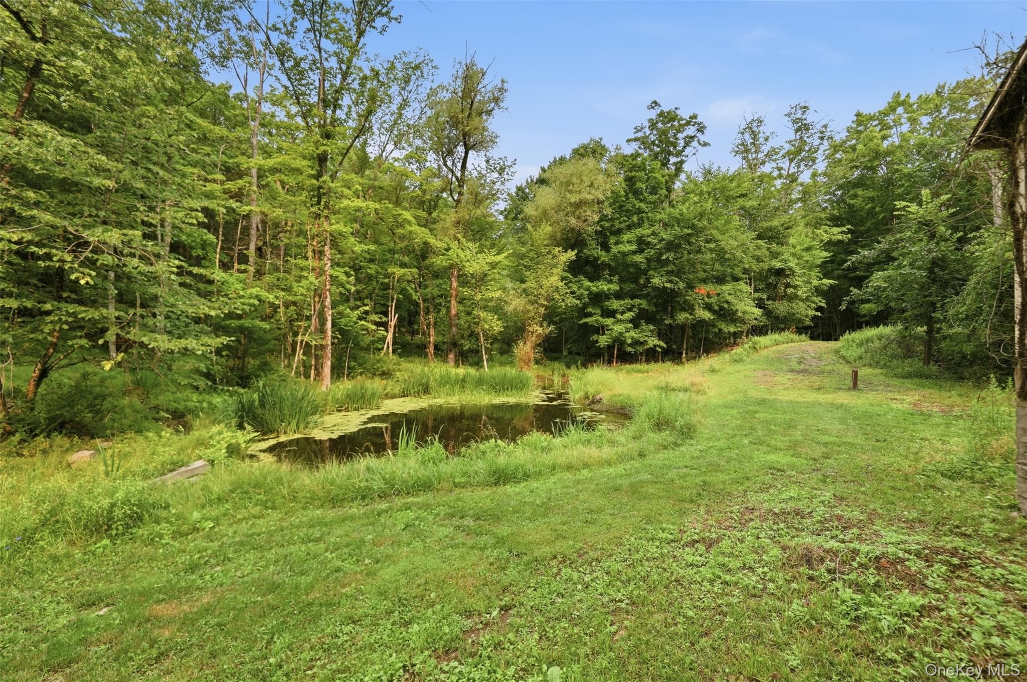 4230-4257 Atwood Road thumbnail 41
