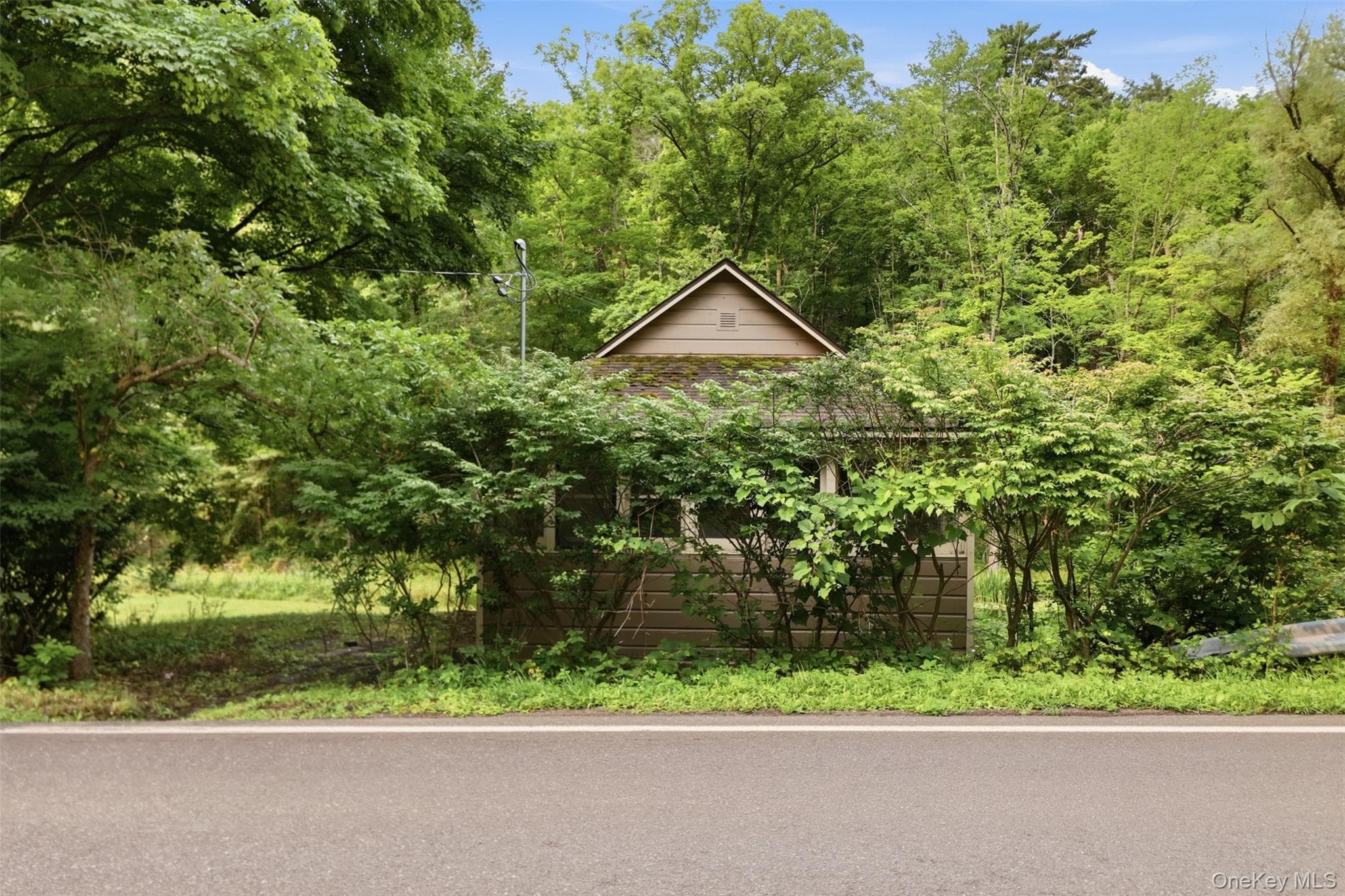 4230-4257 Atwood Road thumbnail 46