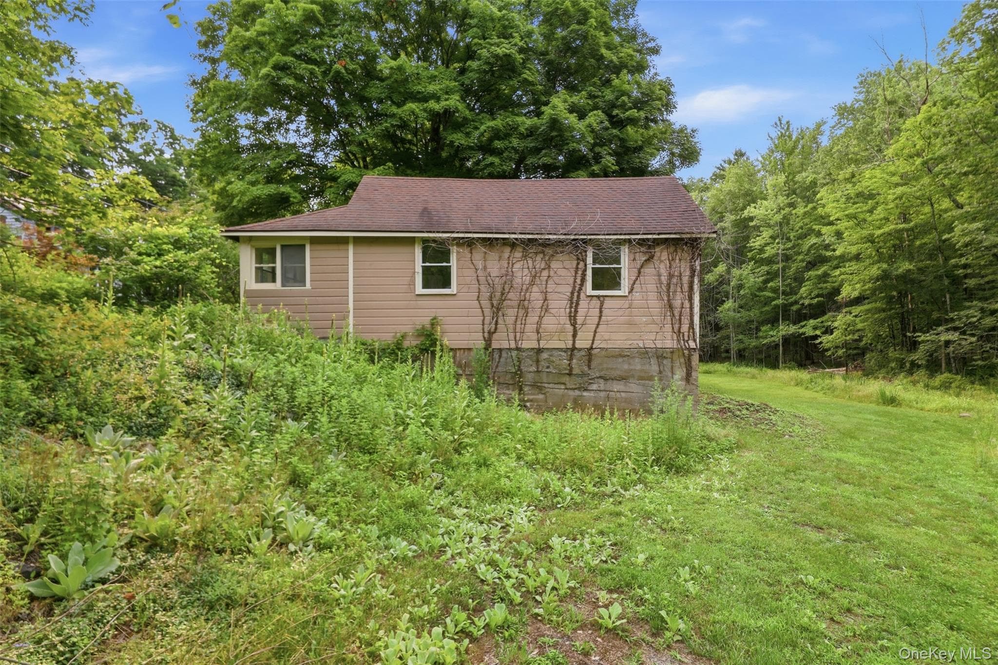 4230-4257 Atwood Road thumbnail 47