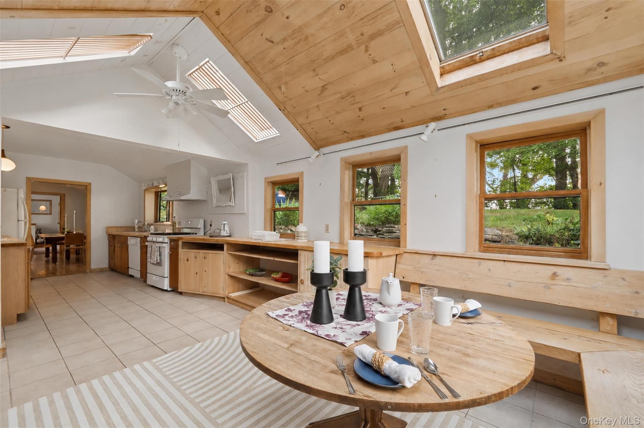 4230-4257 Atwood Road thumbnail 13