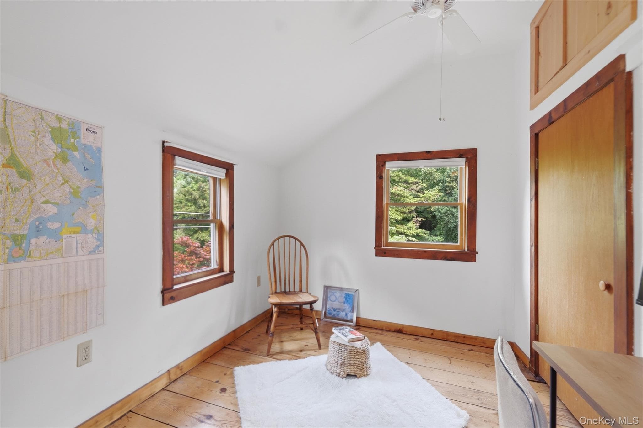 4230-4257 Atwood Road thumbnail 36