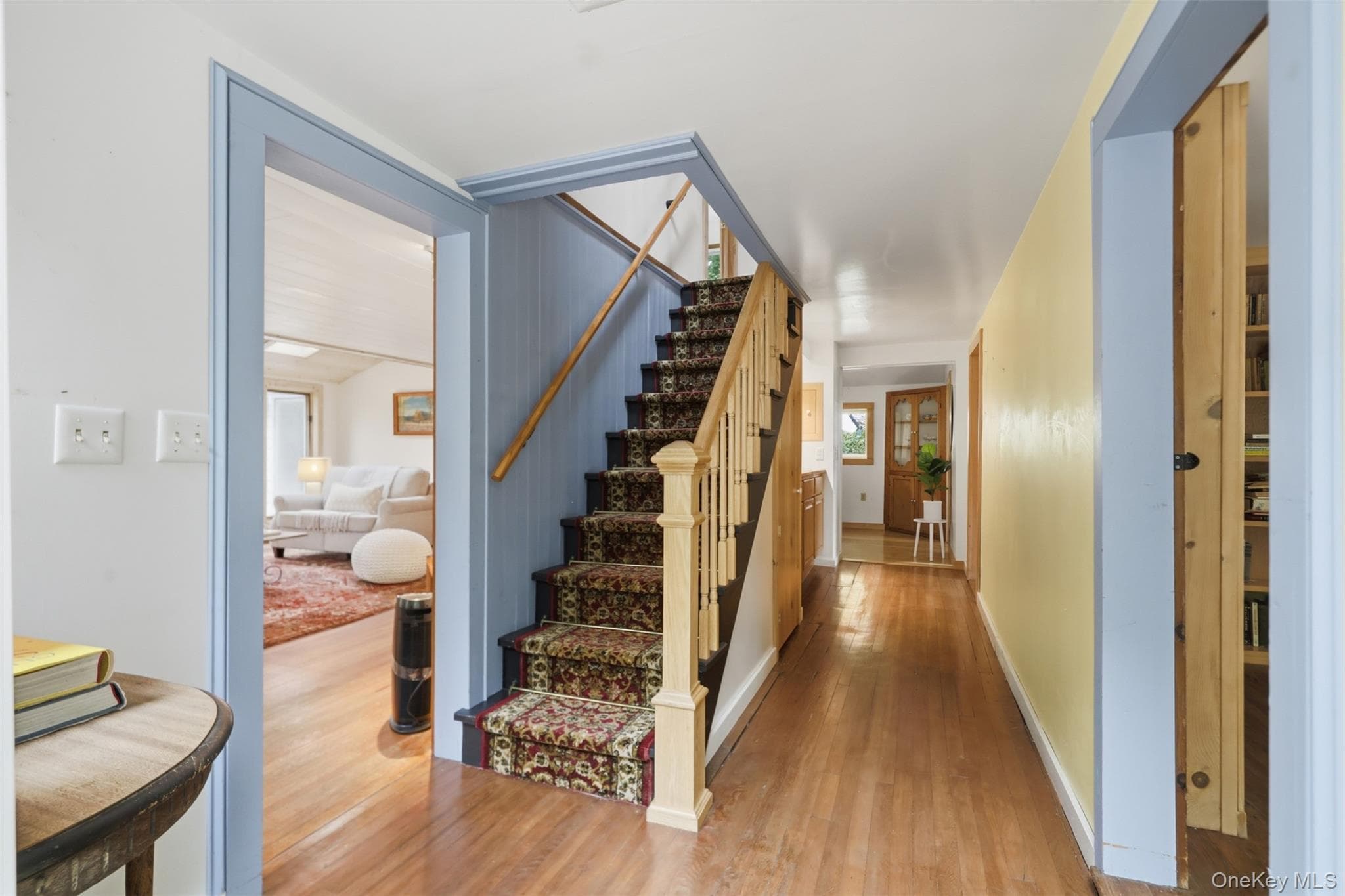 4230-4257 Atwood Road thumbnail 28