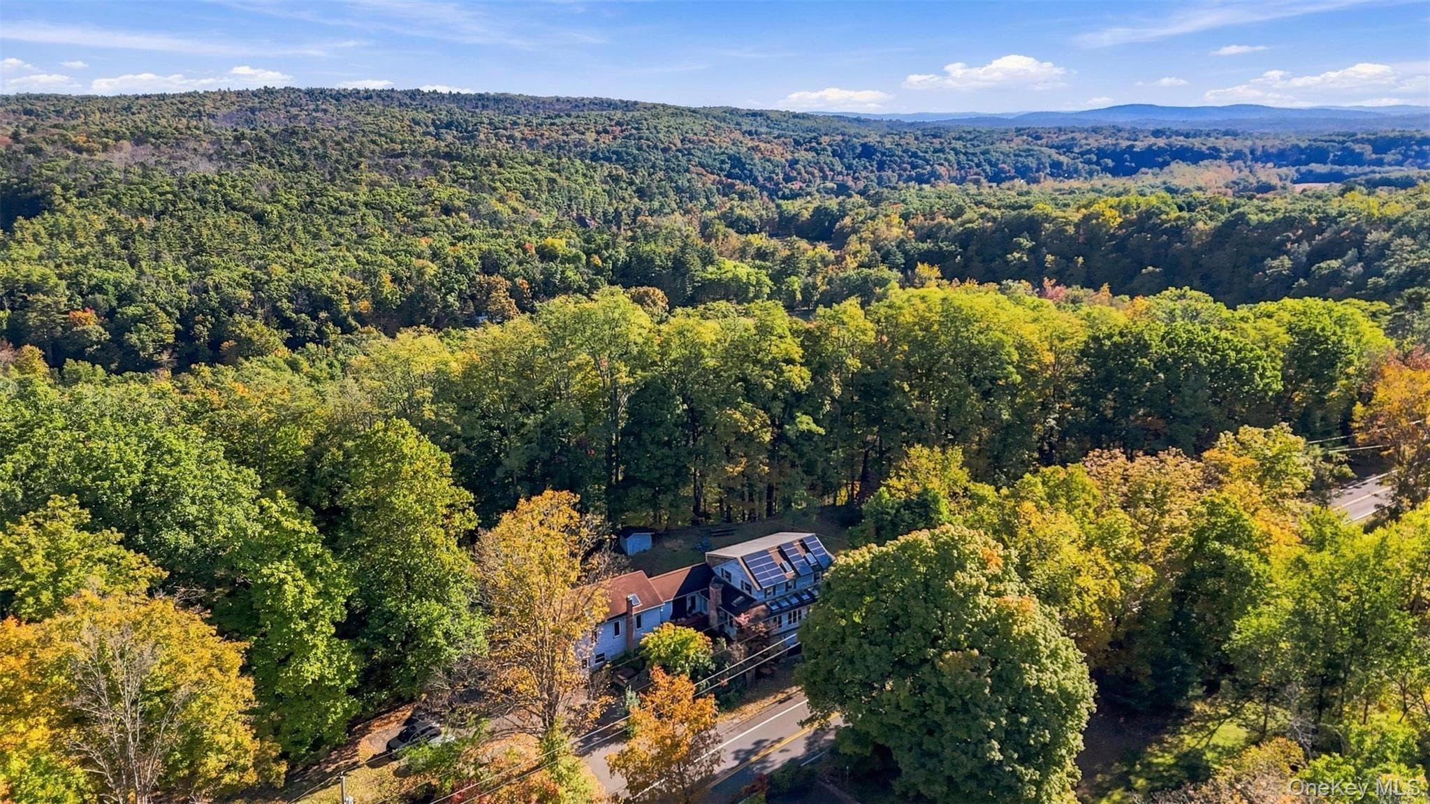 4230-4257 Atwood Road thumbnail 49