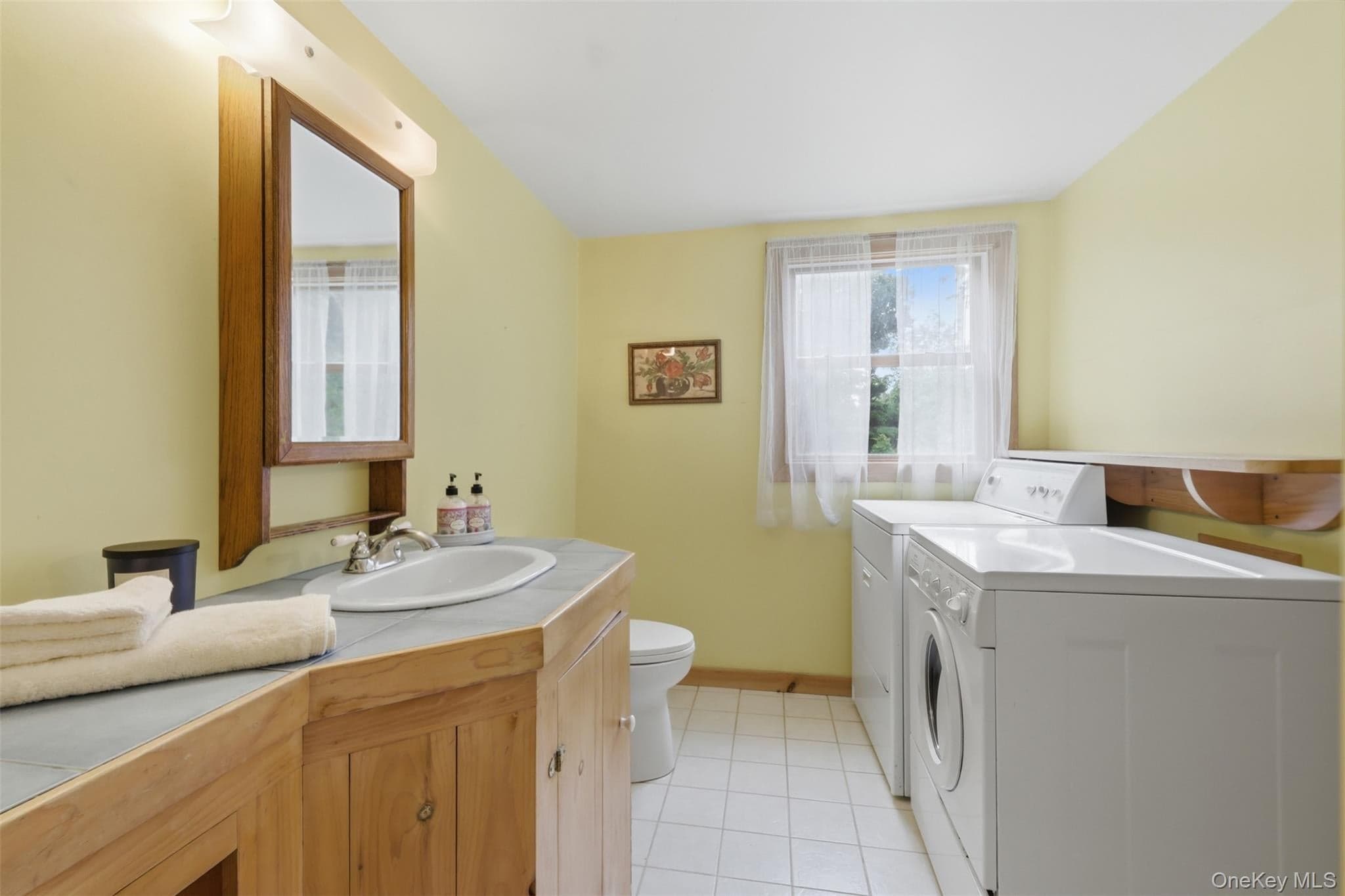 4230-4257 Atwood Road thumbnail 19