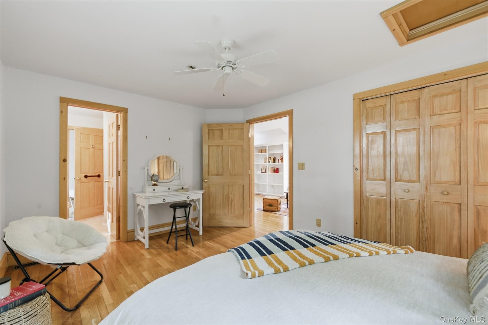4230-4257 Atwood Road thumbnail 31