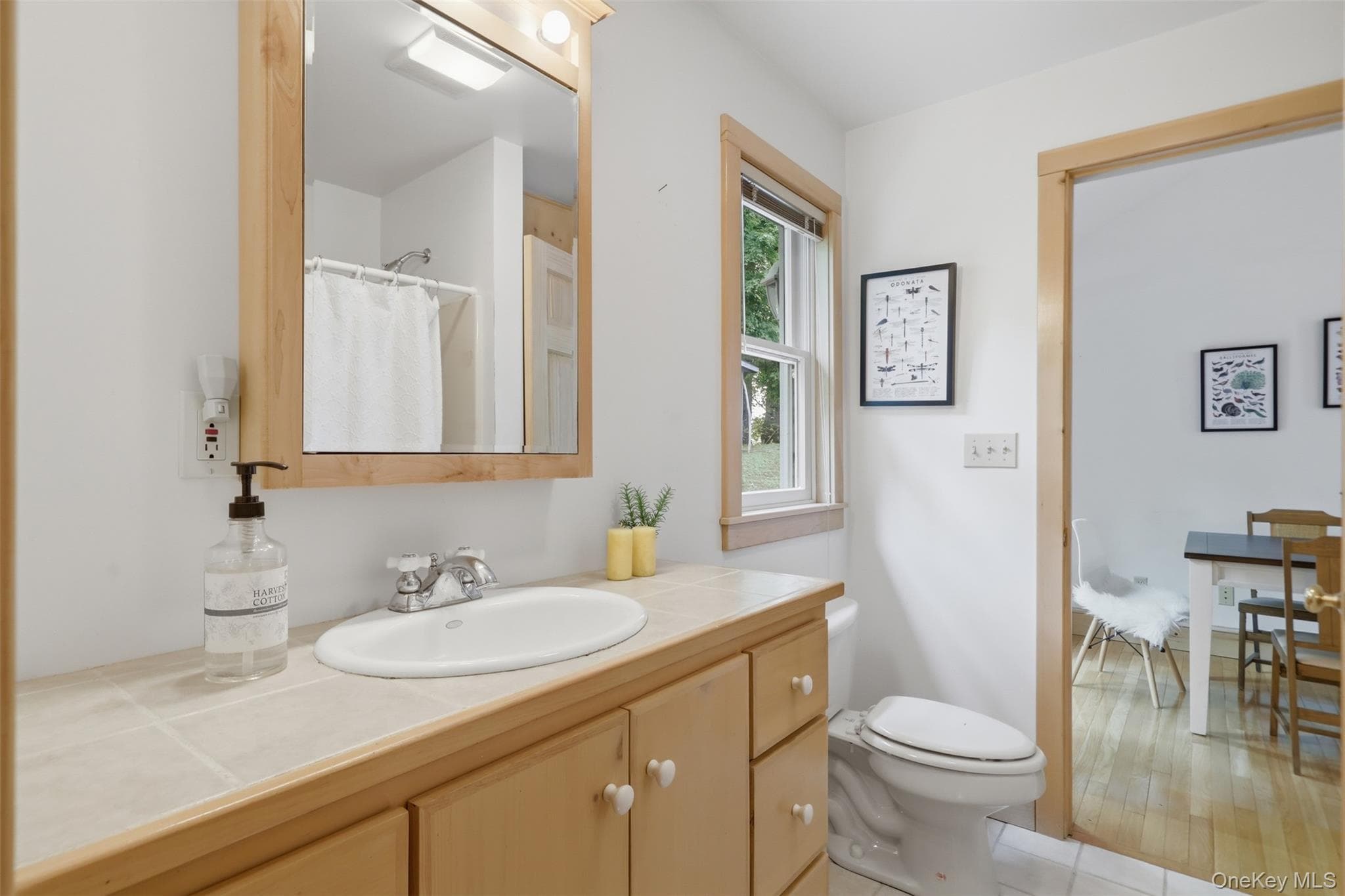 4230-4257 Atwood Road thumbnail 27