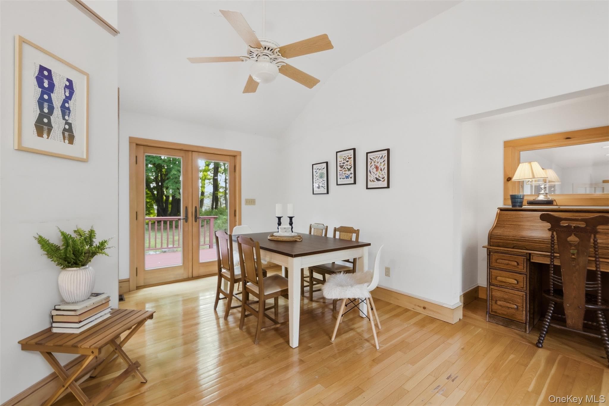 4230-4257 Atwood Road thumbnail 24