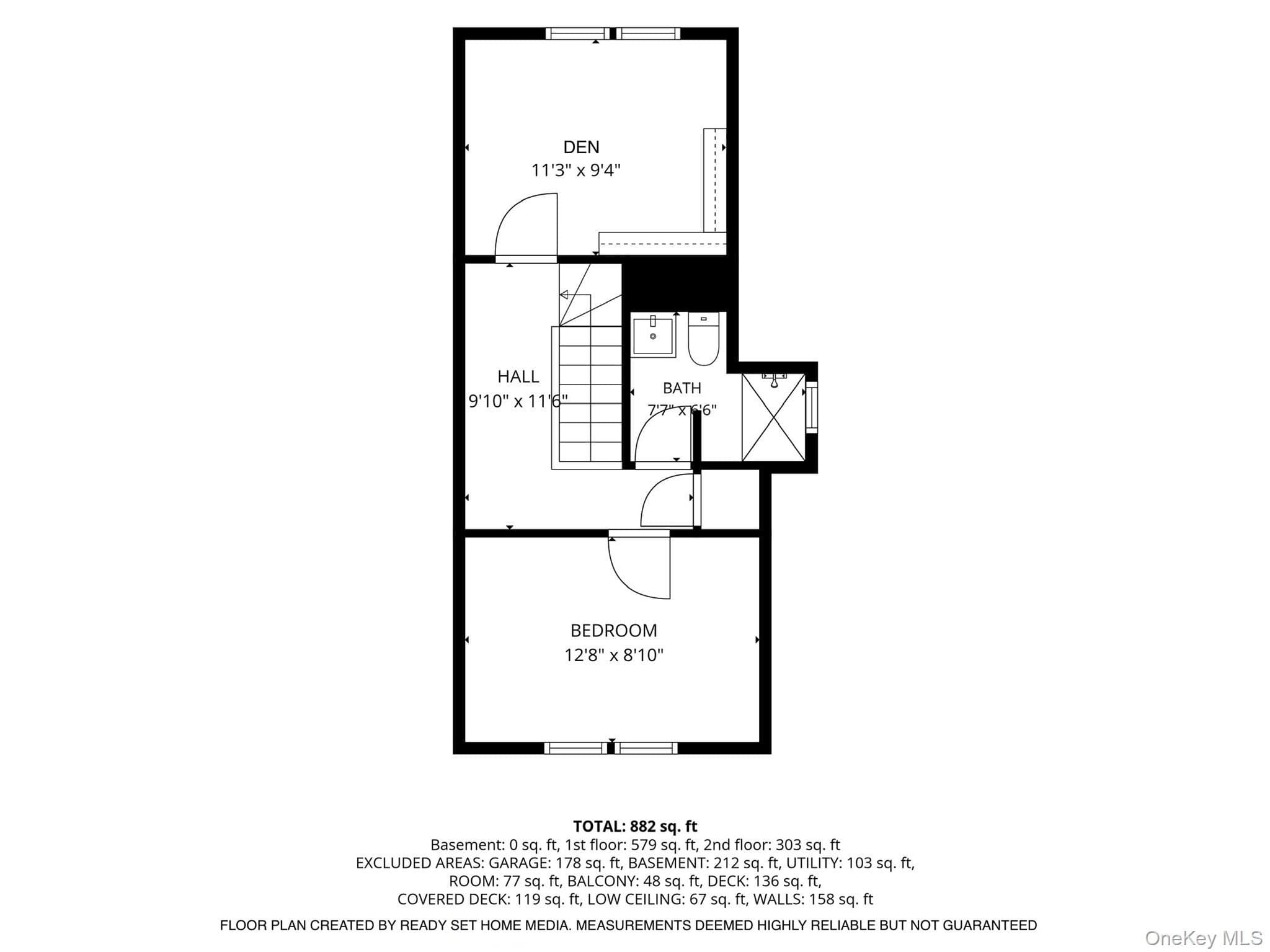 2 Bayview Terrace thumbnail 26