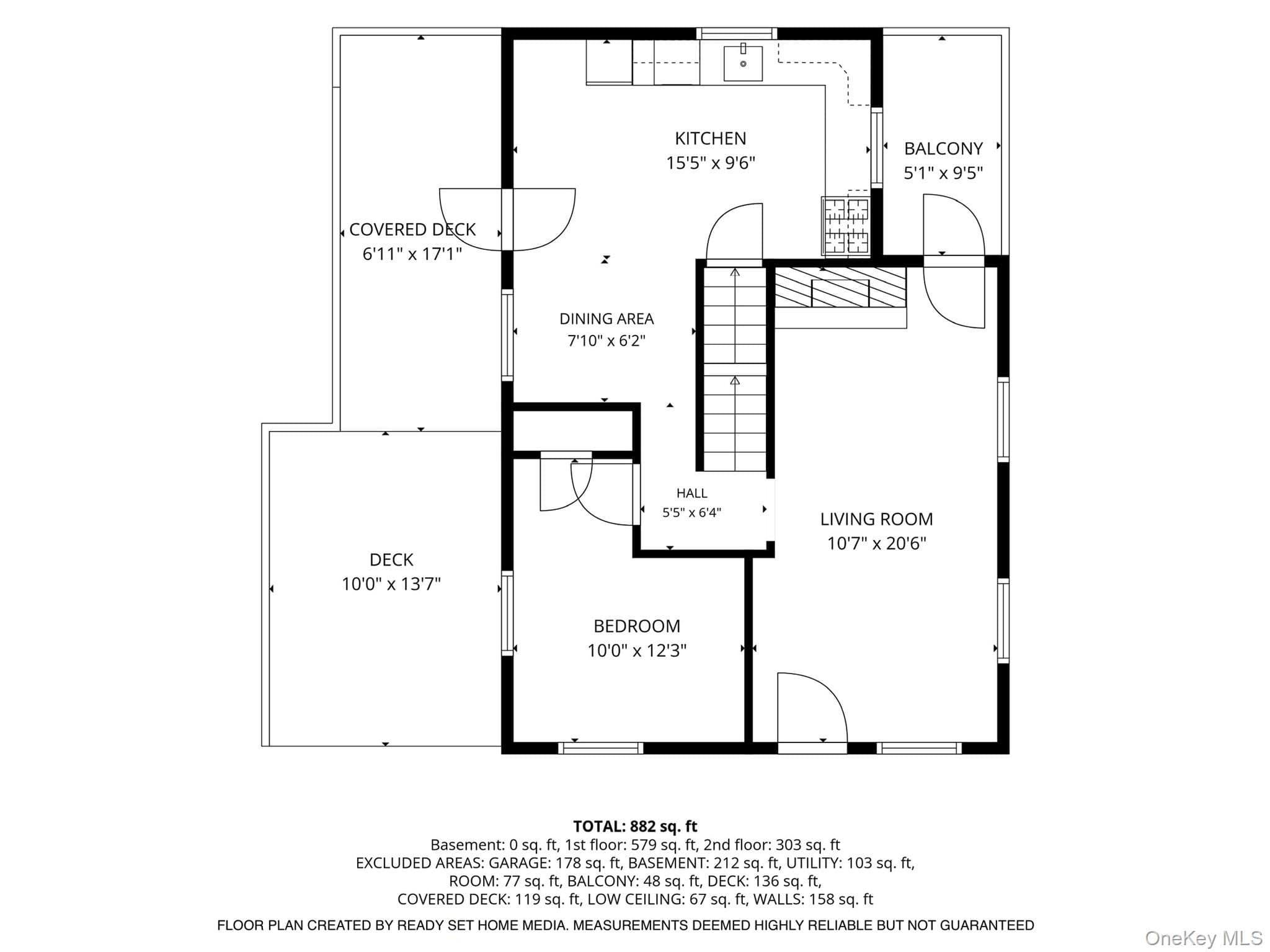 2 Bayview Terrace thumbnail 25