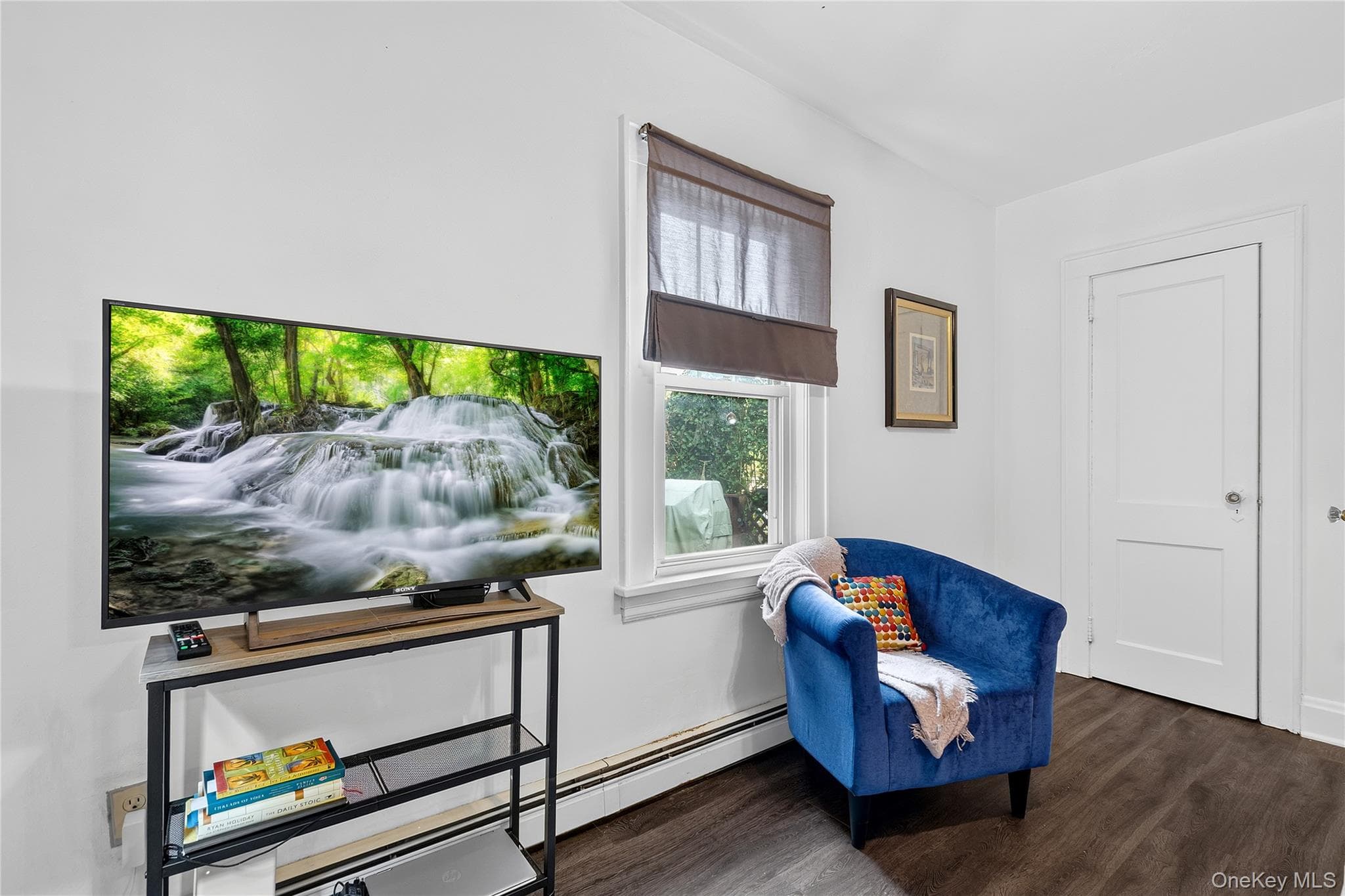 2 Bayview Terrace thumbnail 9