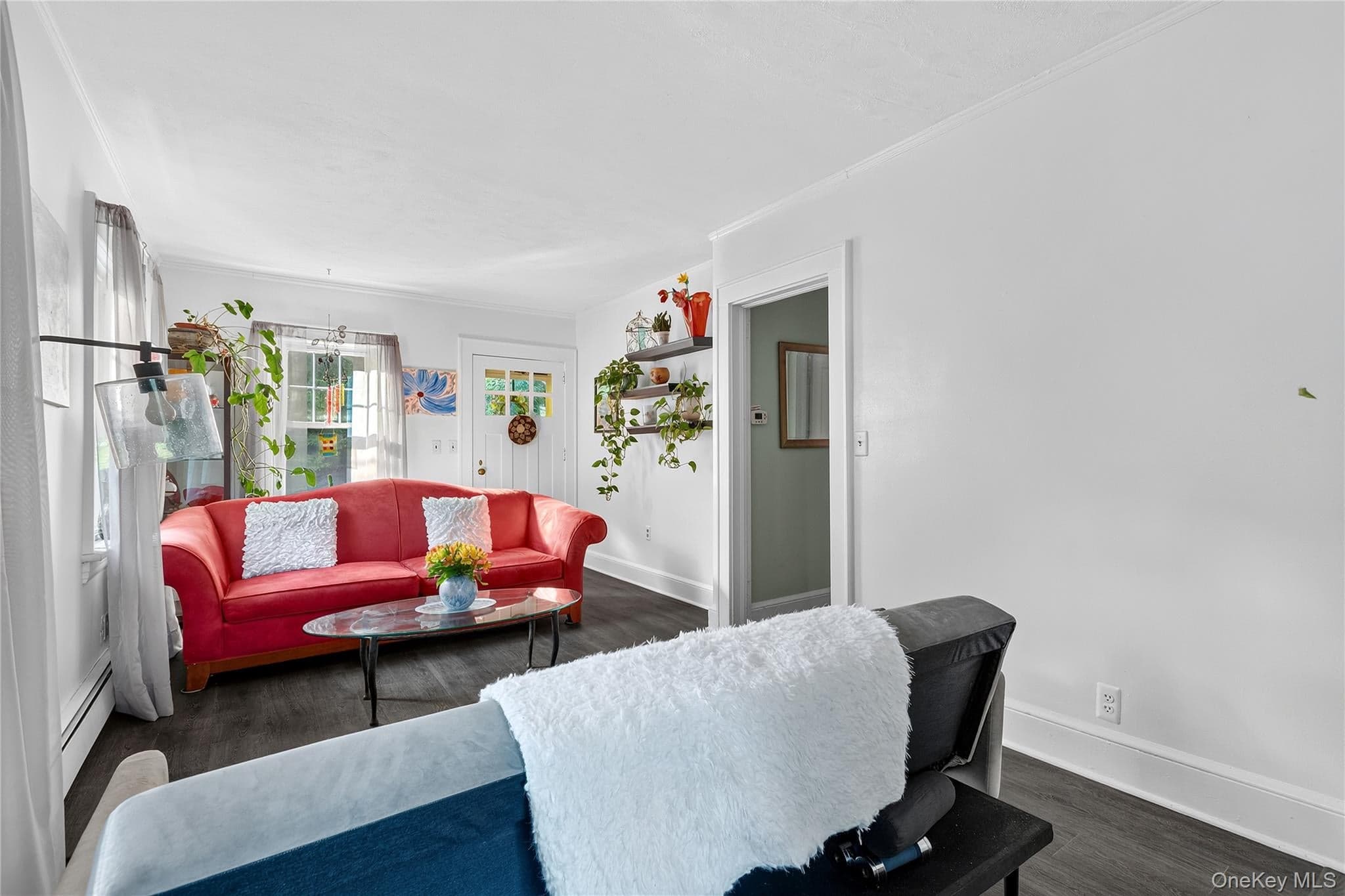 2 Bayview Terrace thumbnail 4