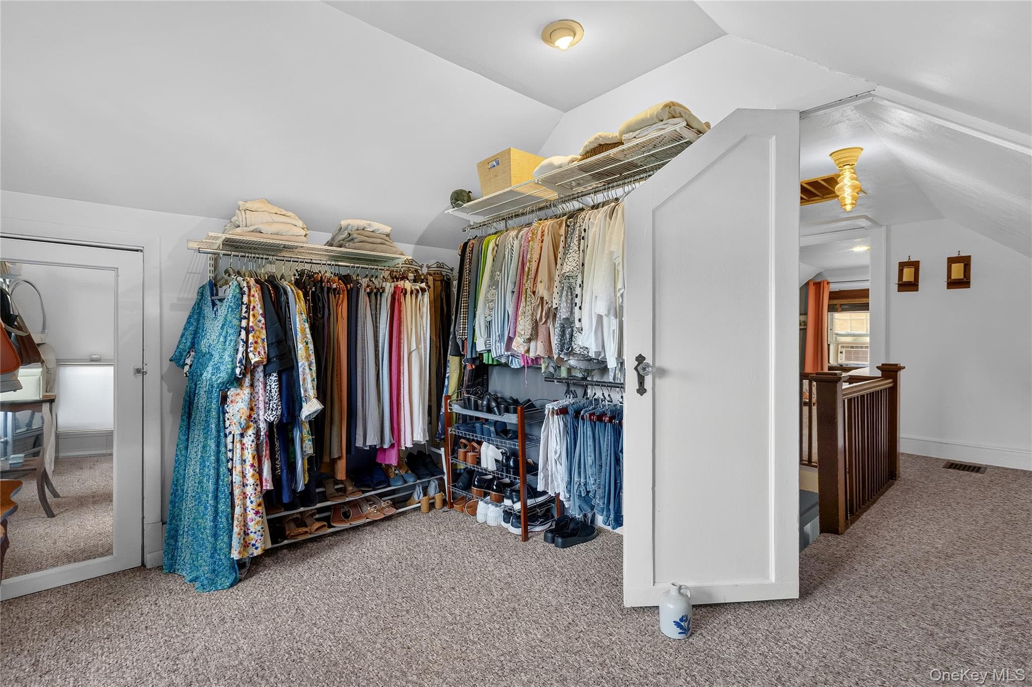 2 Bayview Terrace thumbnail 16