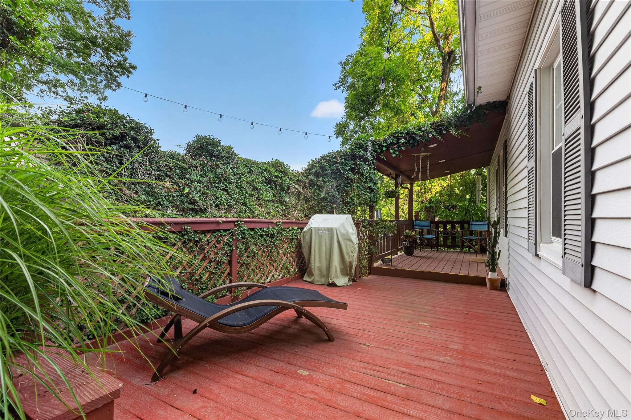 2 Bayview Terrace thumbnail 21