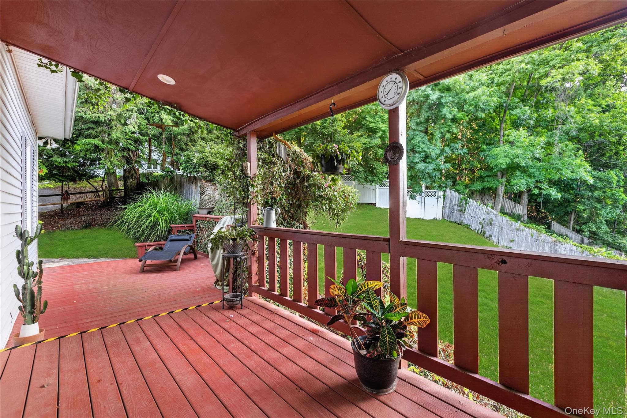 2 Bayview Terrace thumbnail 18