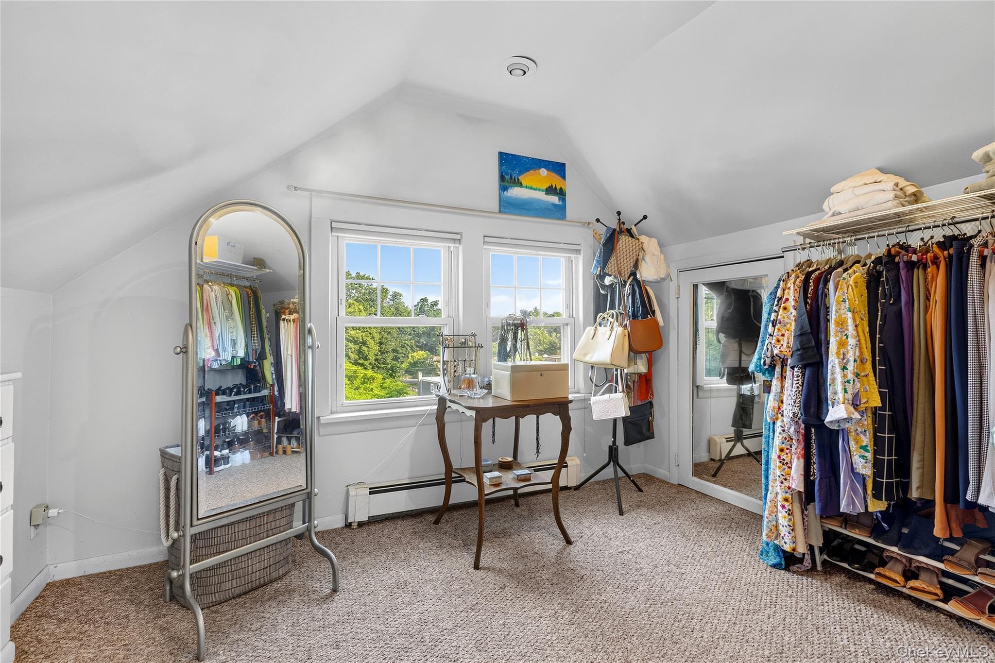 2 Bayview Terrace thumbnail 15