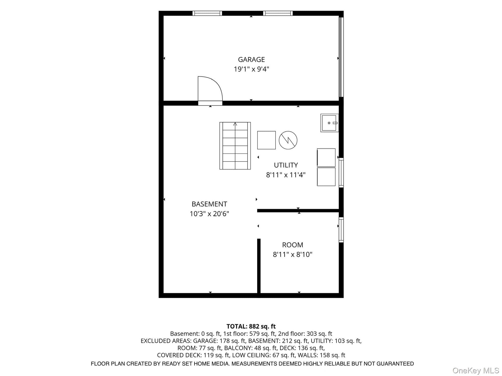 2 Bayview Terrace thumbnail 24