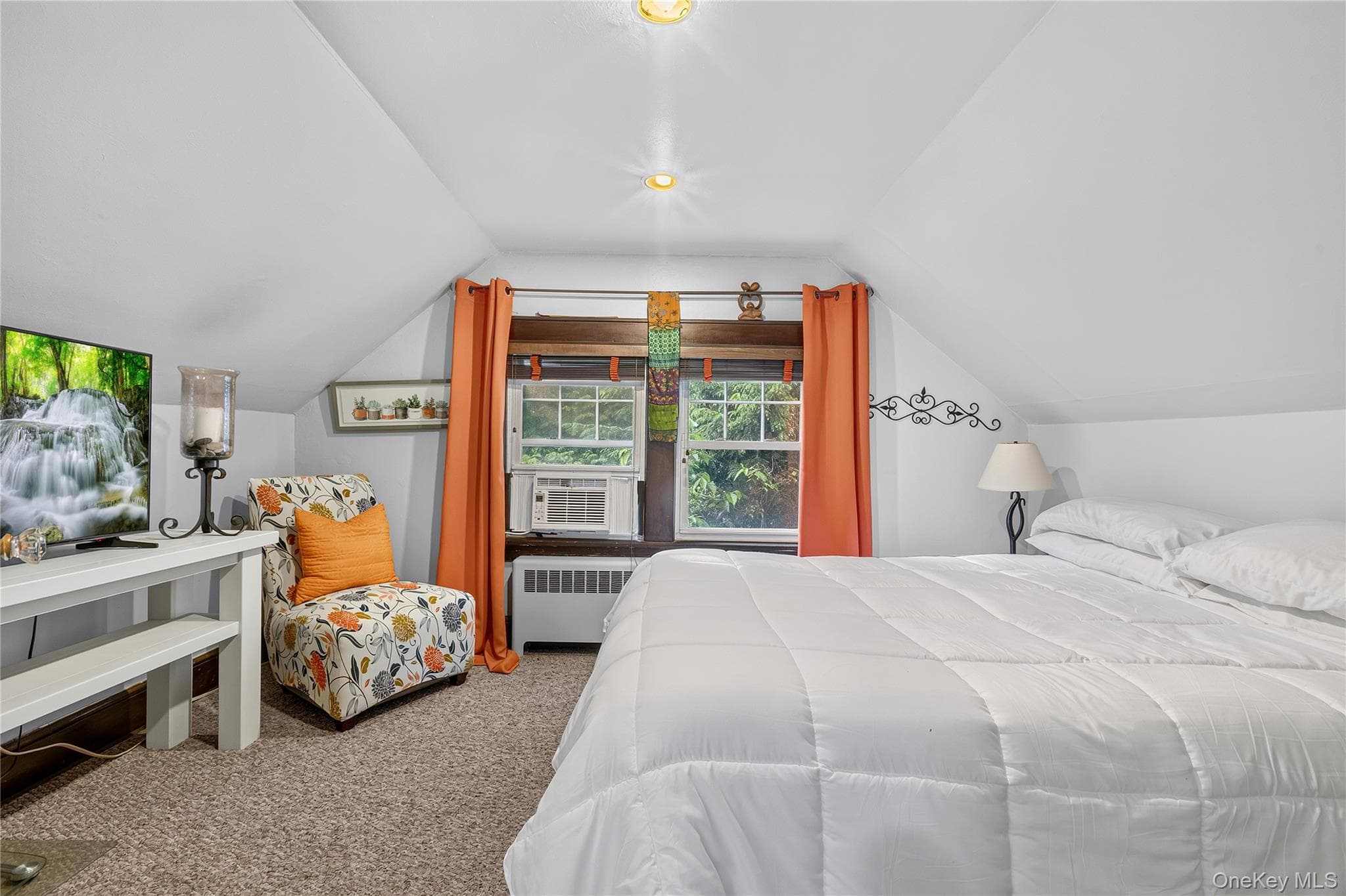 2 Bayview Terrace thumbnail 12