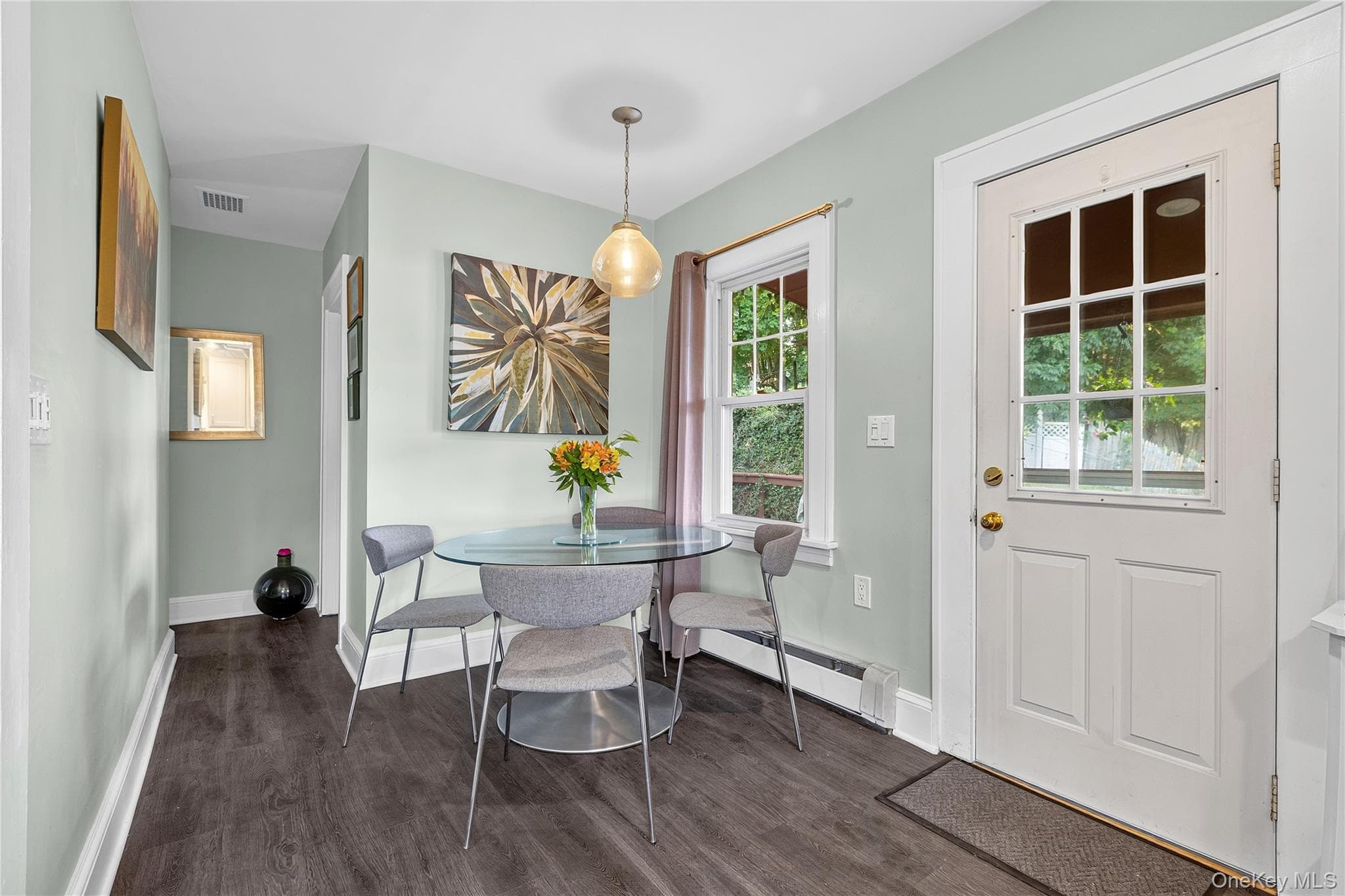 2 Bayview Terrace thumbnail 6