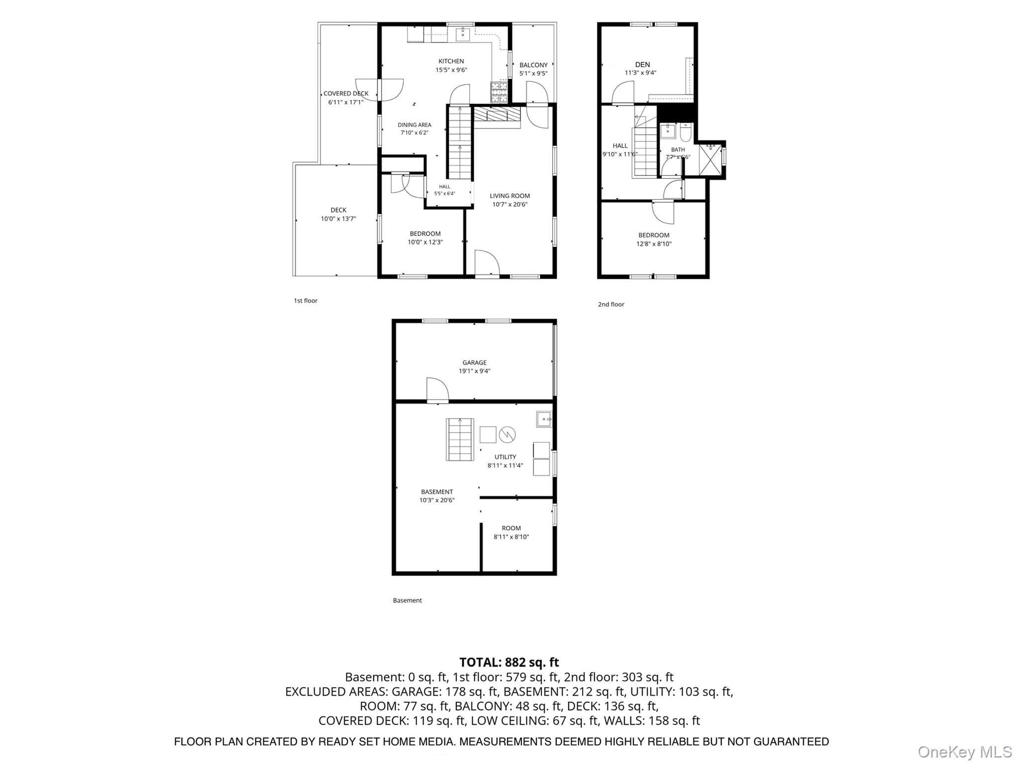 2 Bayview Terrace thumbnail 27