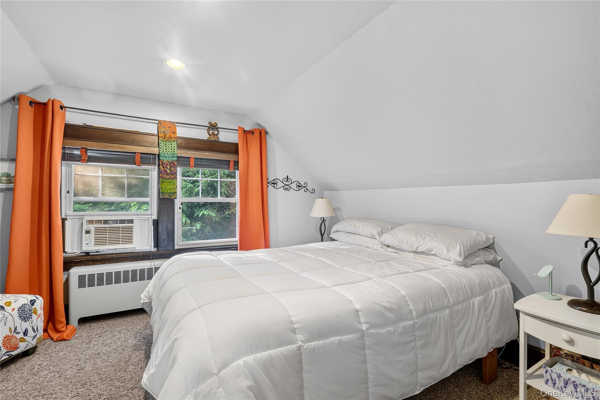 2 Bayview Terrace thumbnail 11