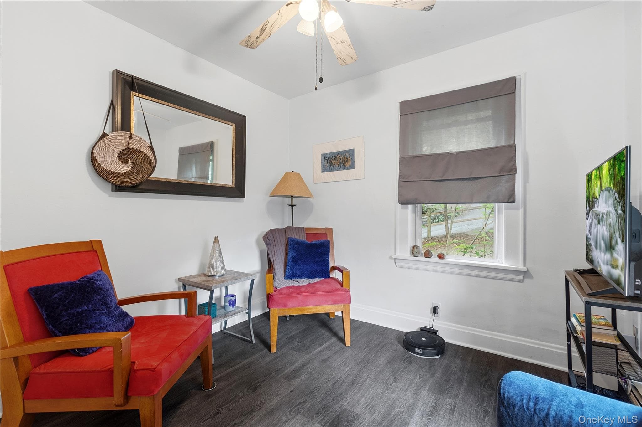 2 Bayview Terrace thumbnail 8