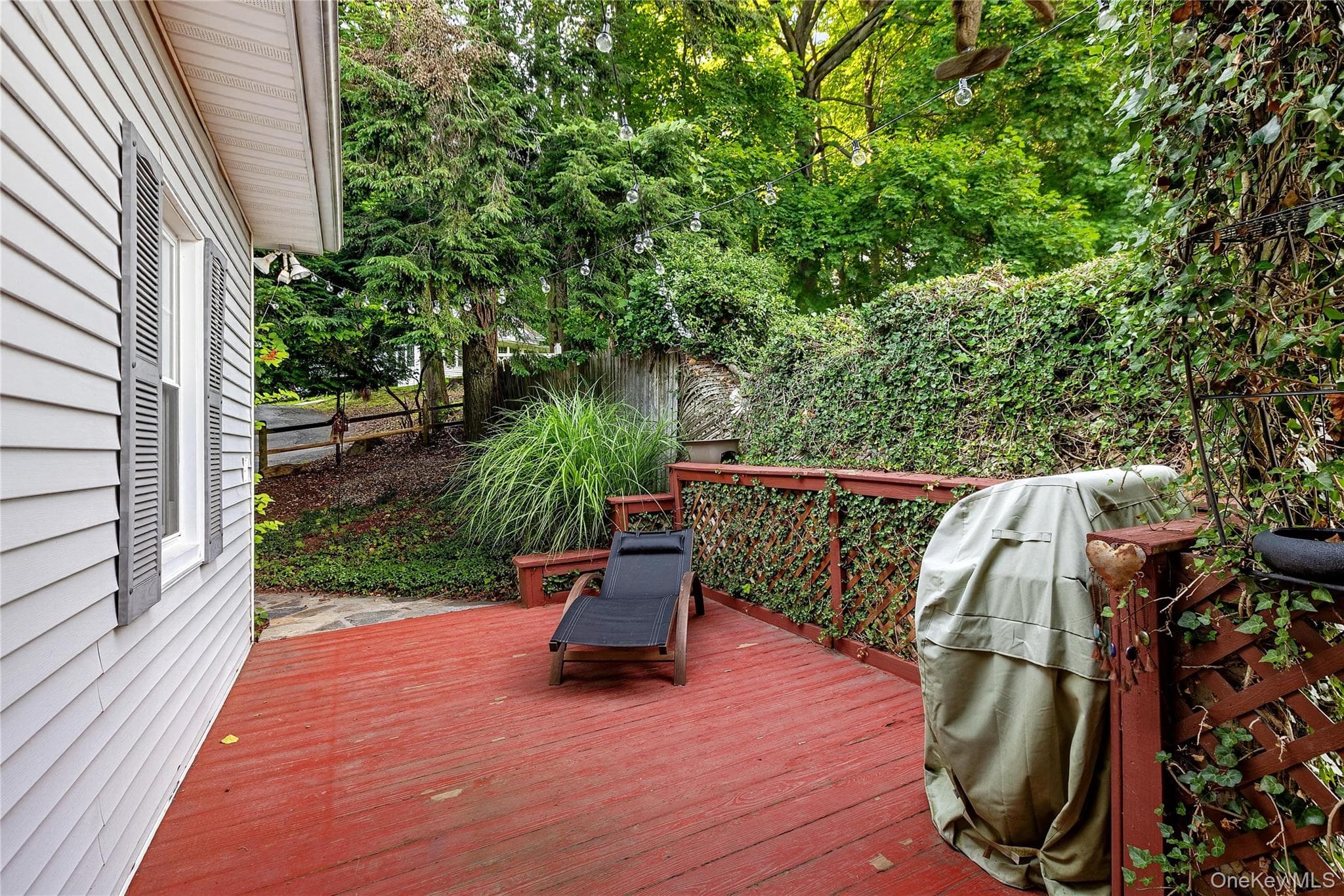 2 Bayview Terrace thumbnail 20