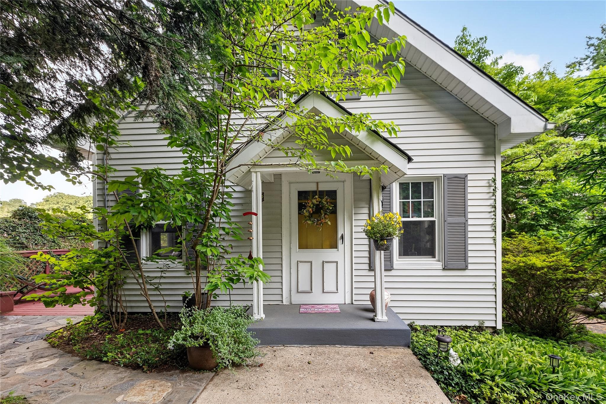 2 Bayview Terrace thumbnail 23