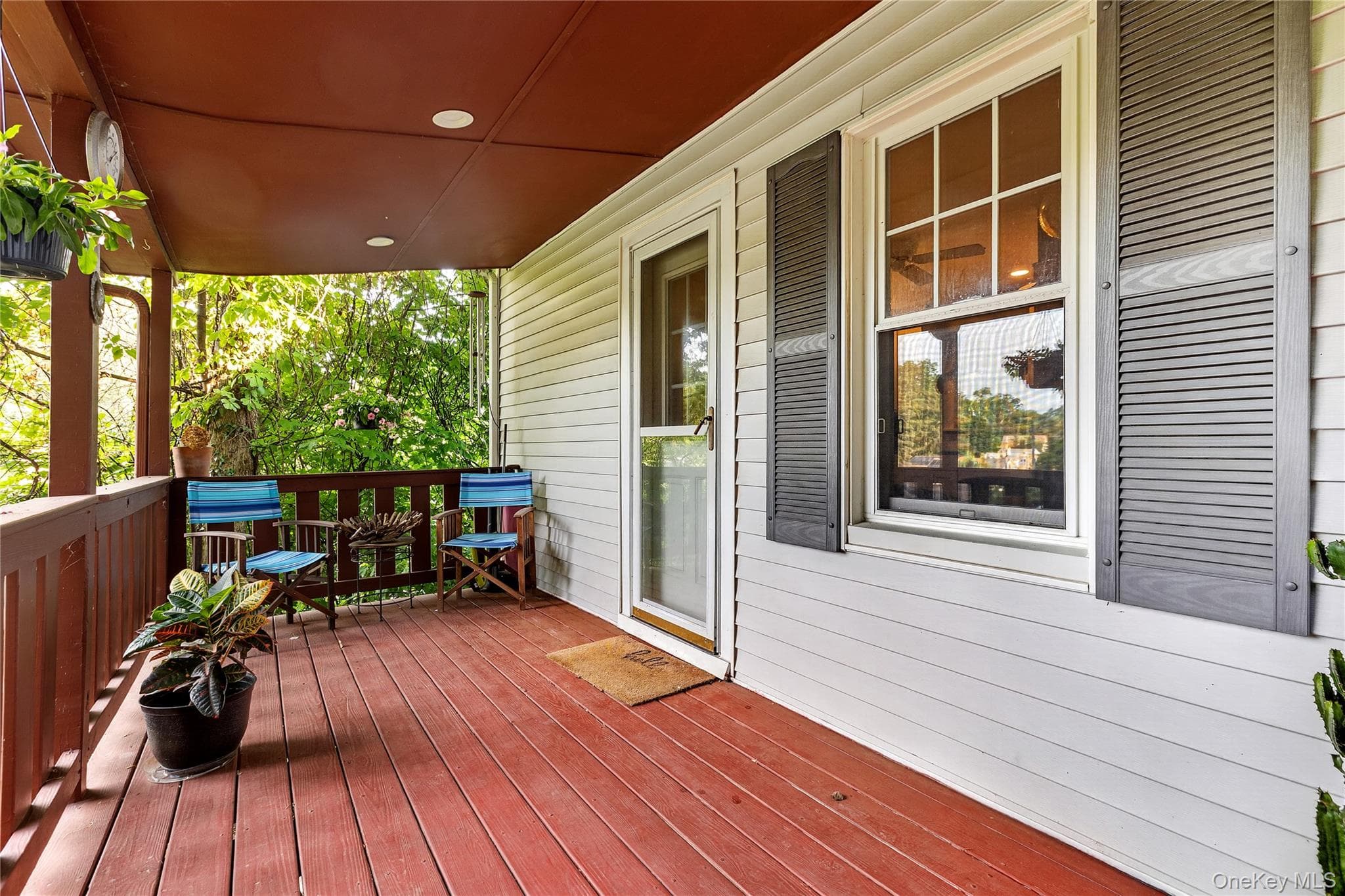 2 Bayview Terrace thumbnail 19