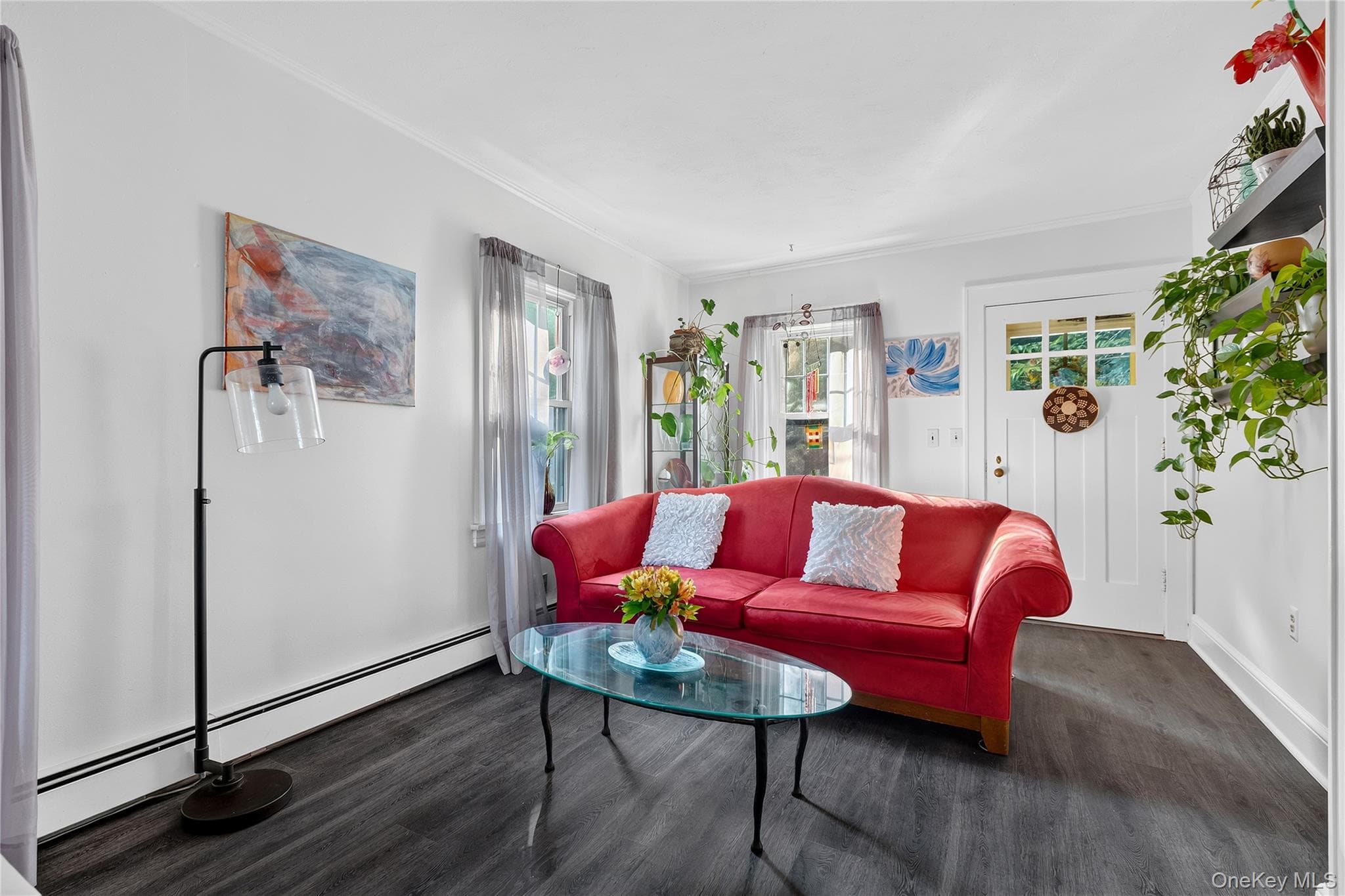2 Bayview Terrace thumbnail 3