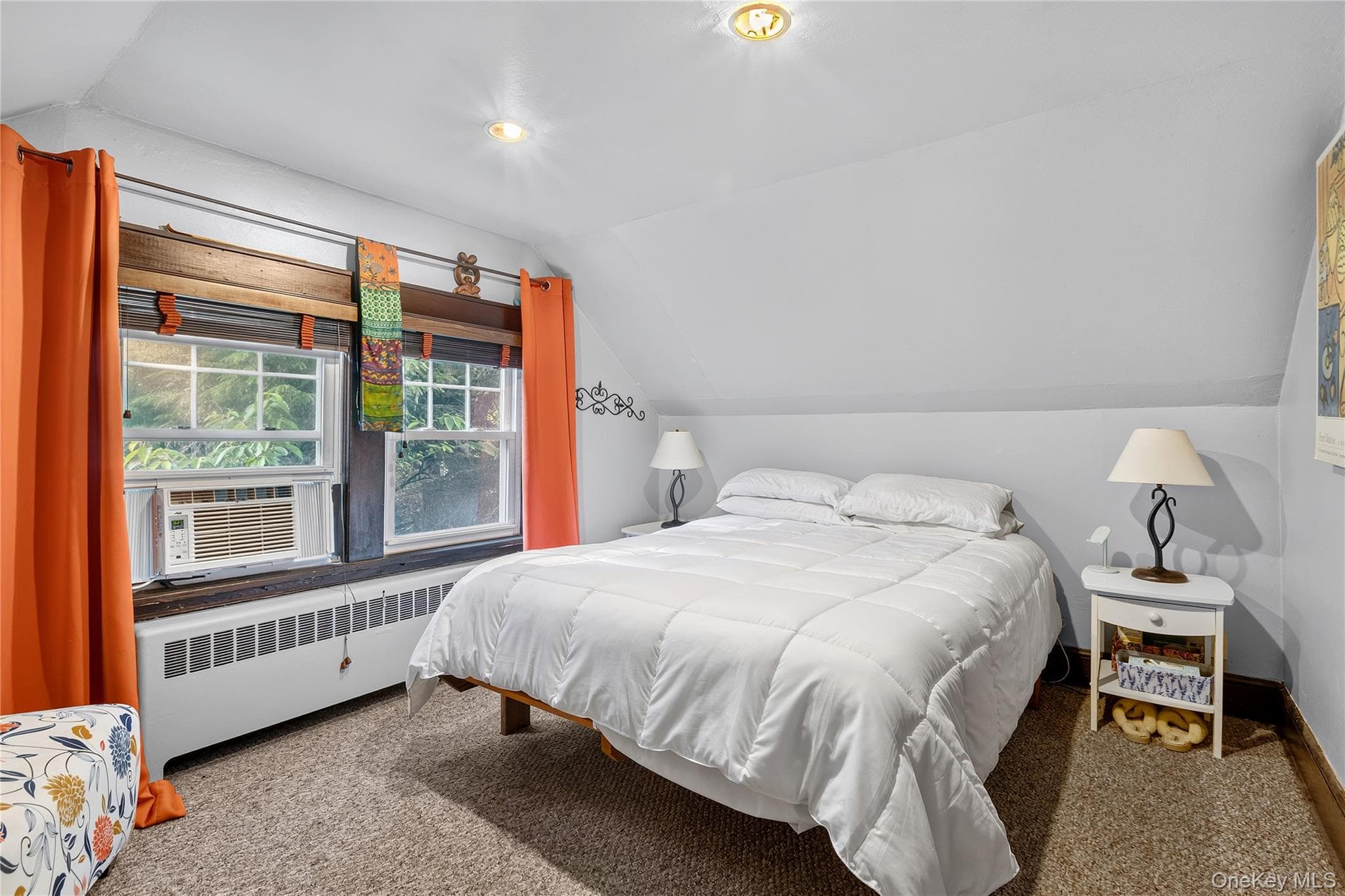 2 Bayview Terrace thumbnail 10